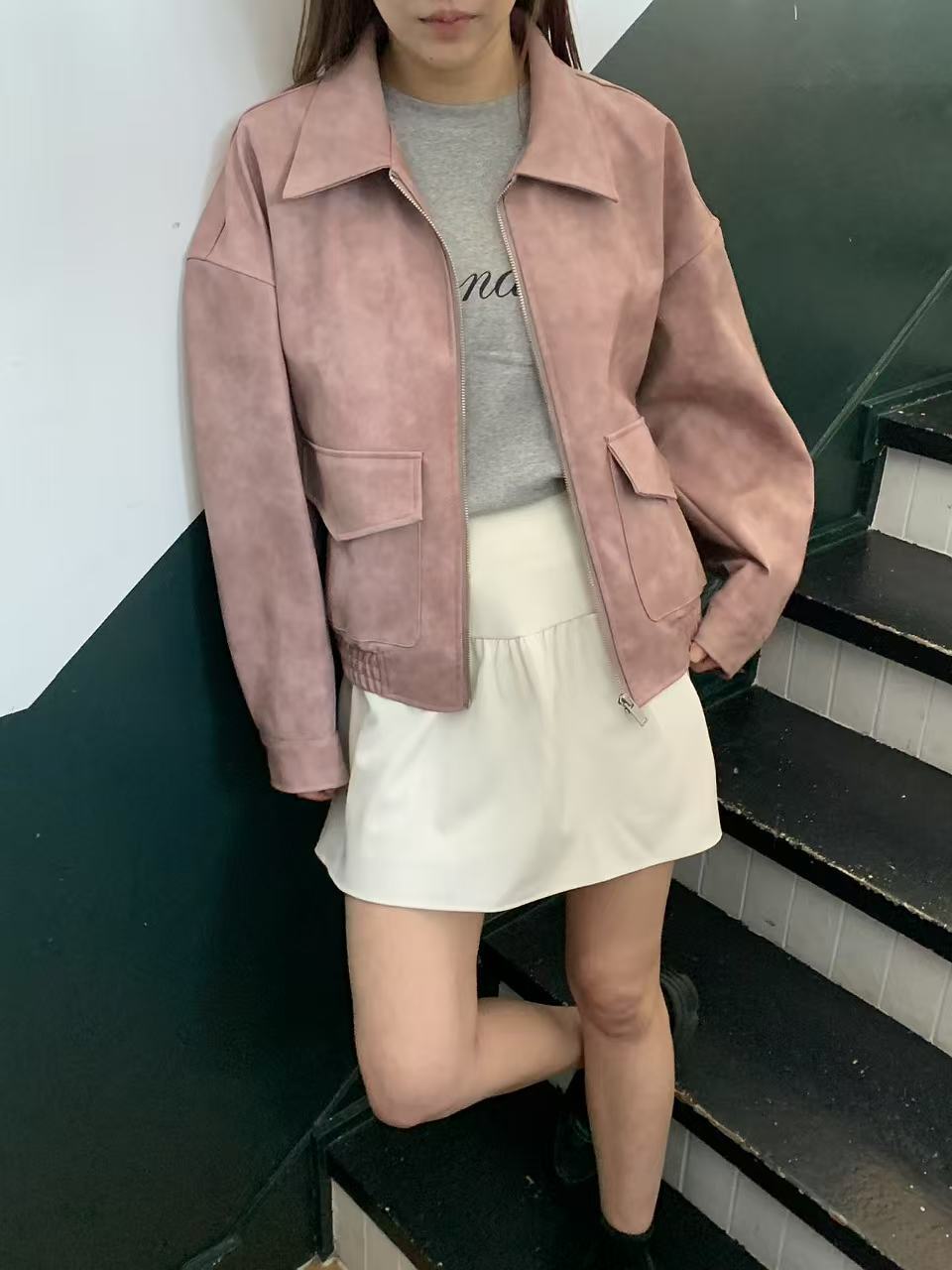 image_9F9B6E3E-8390-4A68-BF4F-2FA88716A14F_1742568922