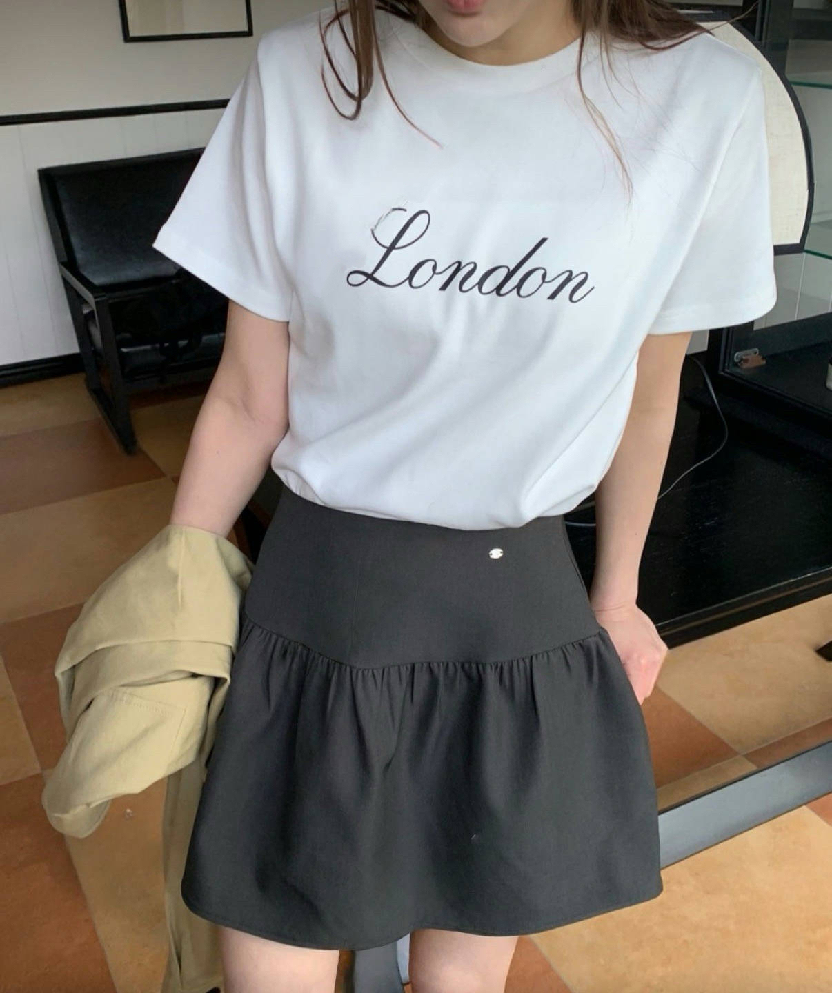 image_F2114045-E9E1-450F-9A98-D02AE6D6ADF9_1742568922