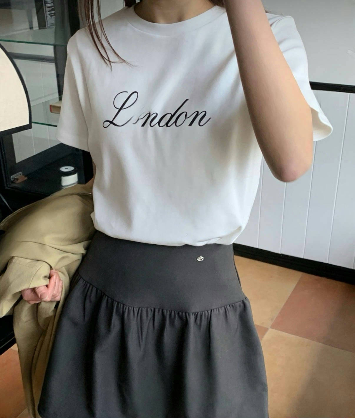 image_BD9FB85A-50E9-4BC3-A70C-DC29C42FCD2D_1742568922