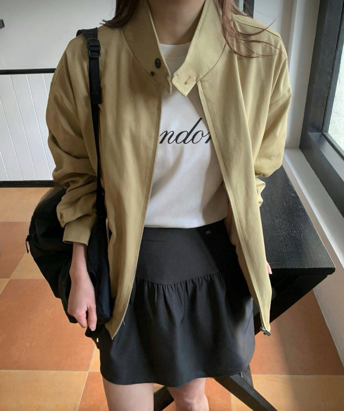 image_D7760795-5223-4AB2-94CC-EDD4951BA886_1742568922