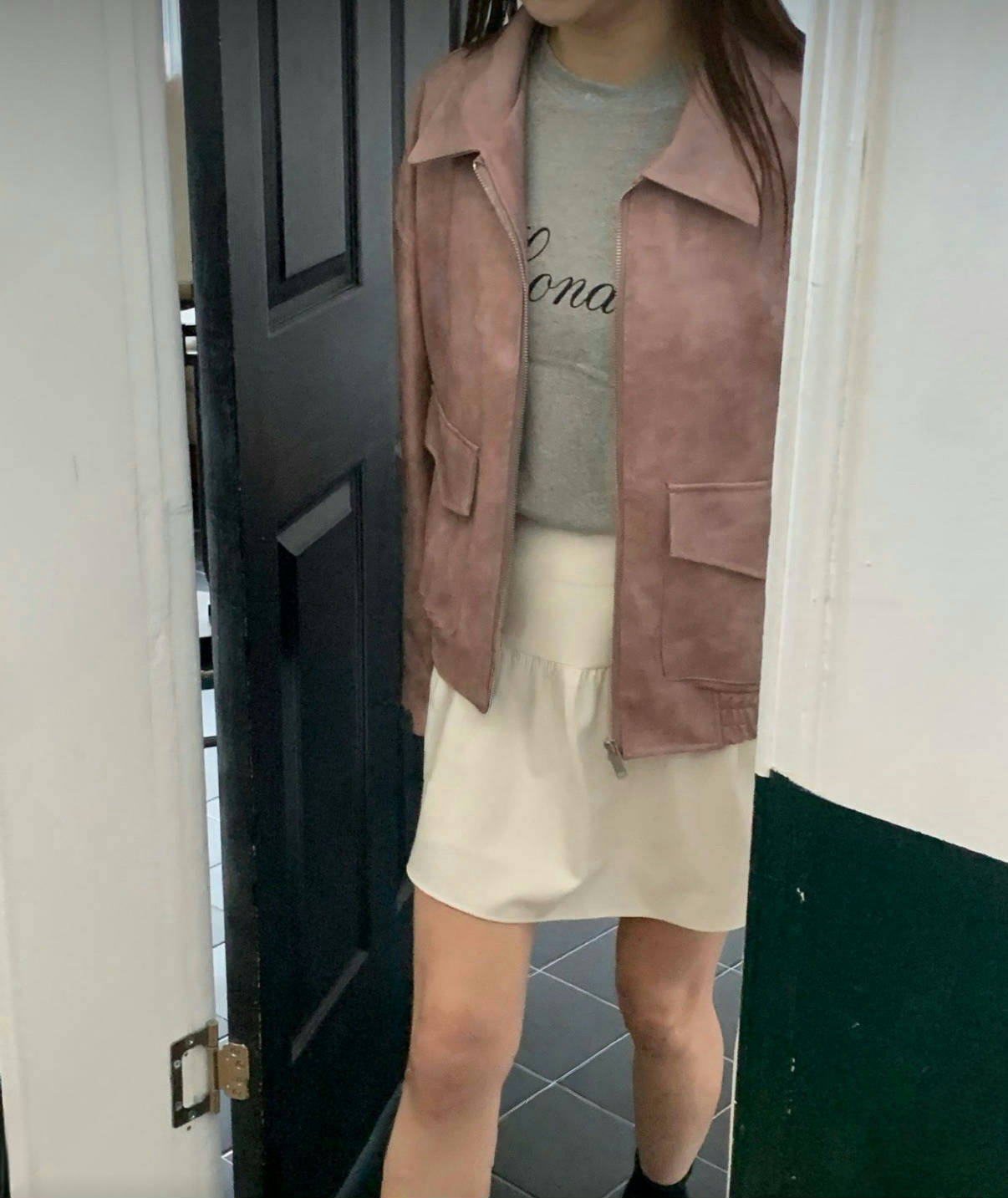 image_6FB94660-CD6D-4F10-90F3-07C8CB0DE6D2_1742568922