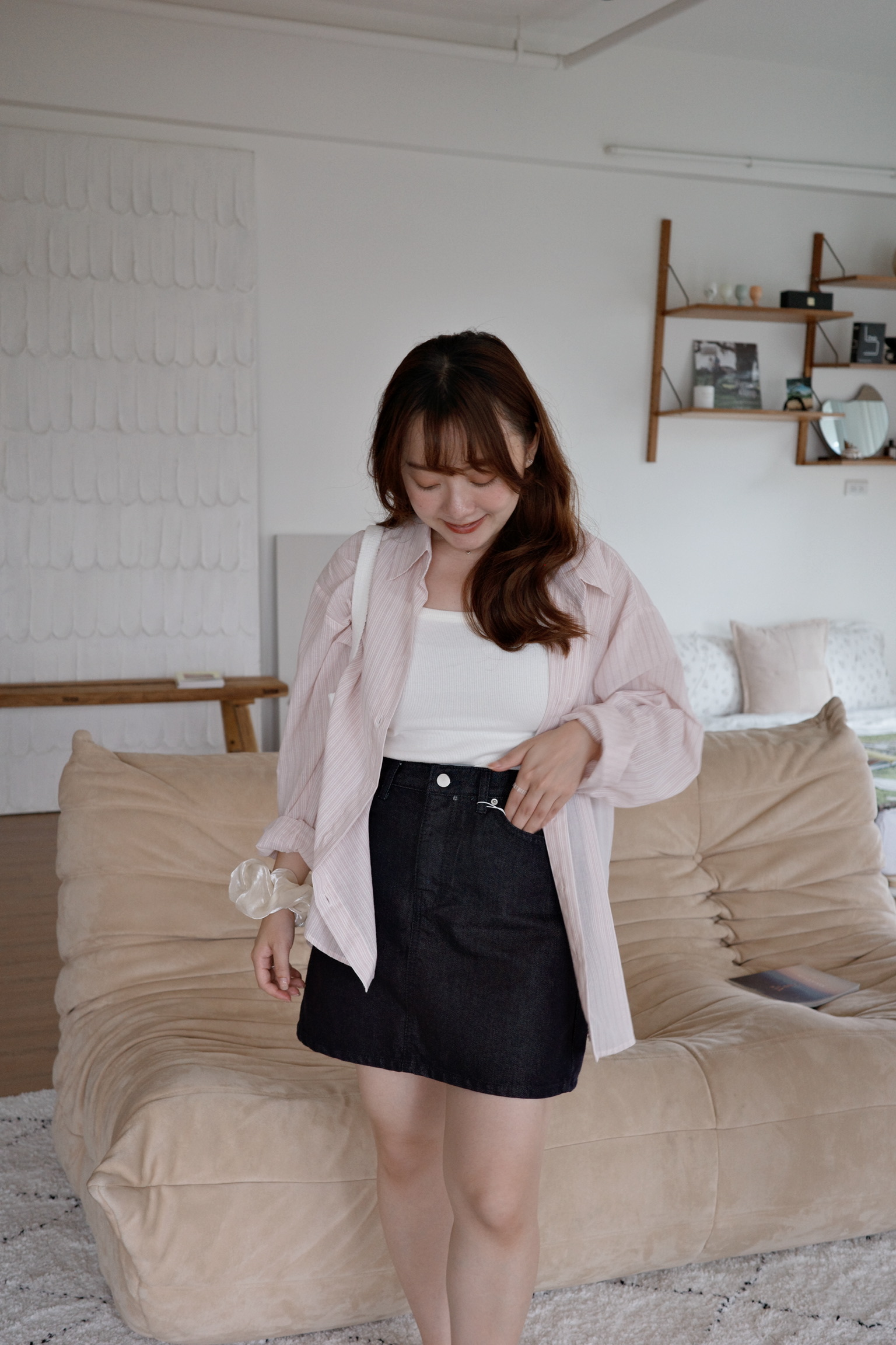 image_A9D7FC07-16BF-4B16-AF1B-C773B3C69F78_1745732008