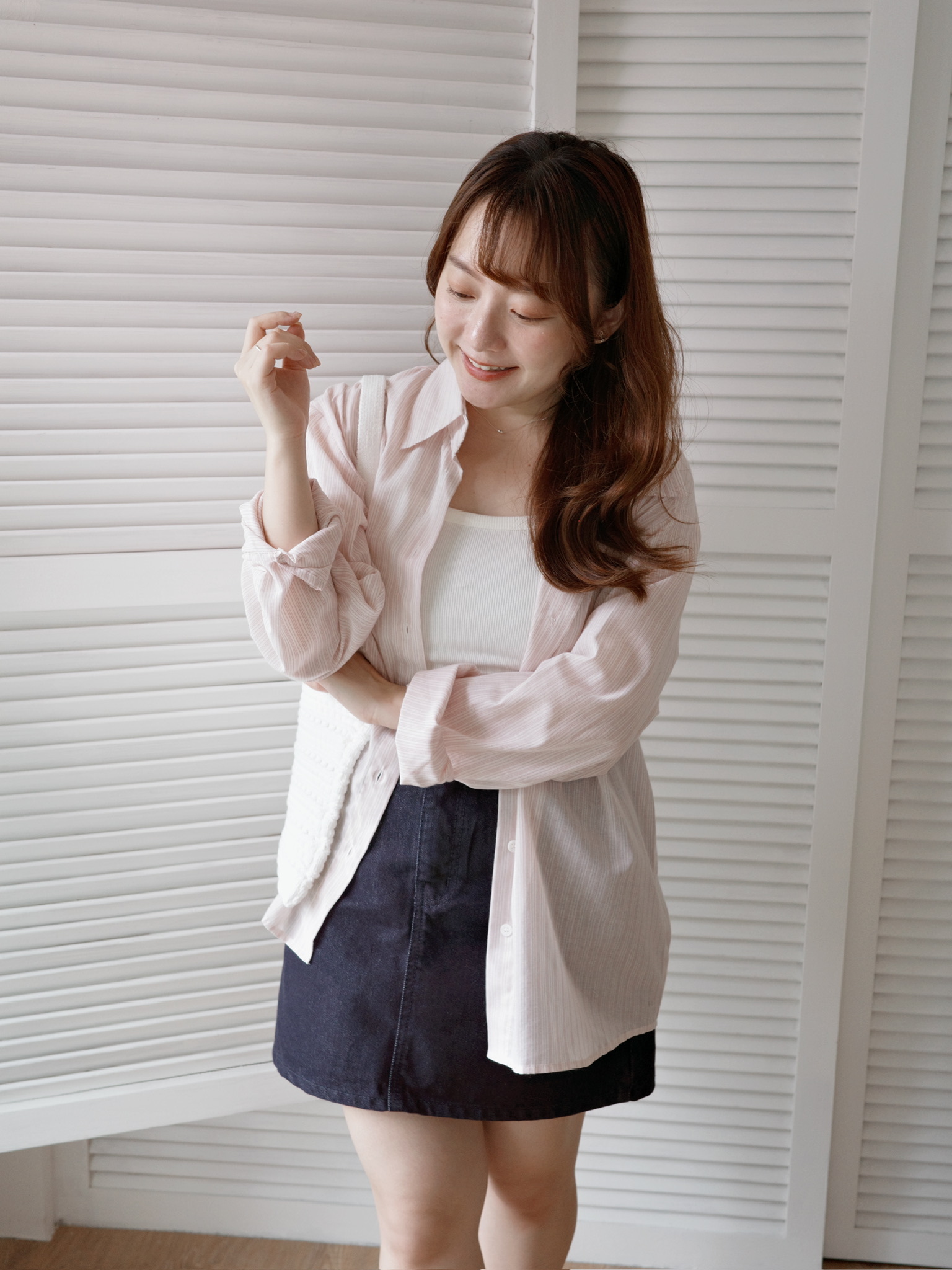 image_81303E74-614D-44A7-B93A-62679D4BA814_1745732008