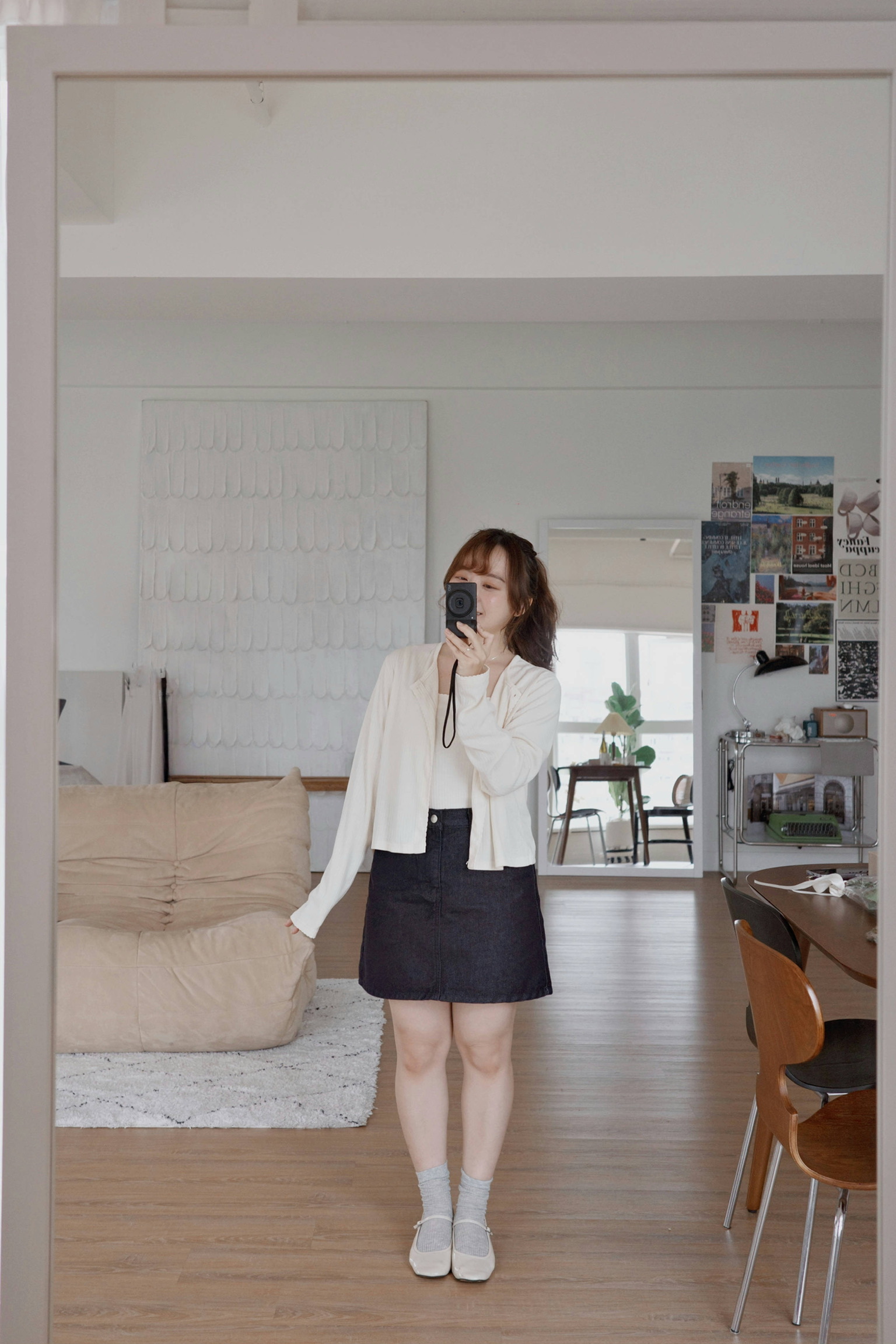 image_67792EB3-1C37-4ACC-B980-276530383AF0_1745732008