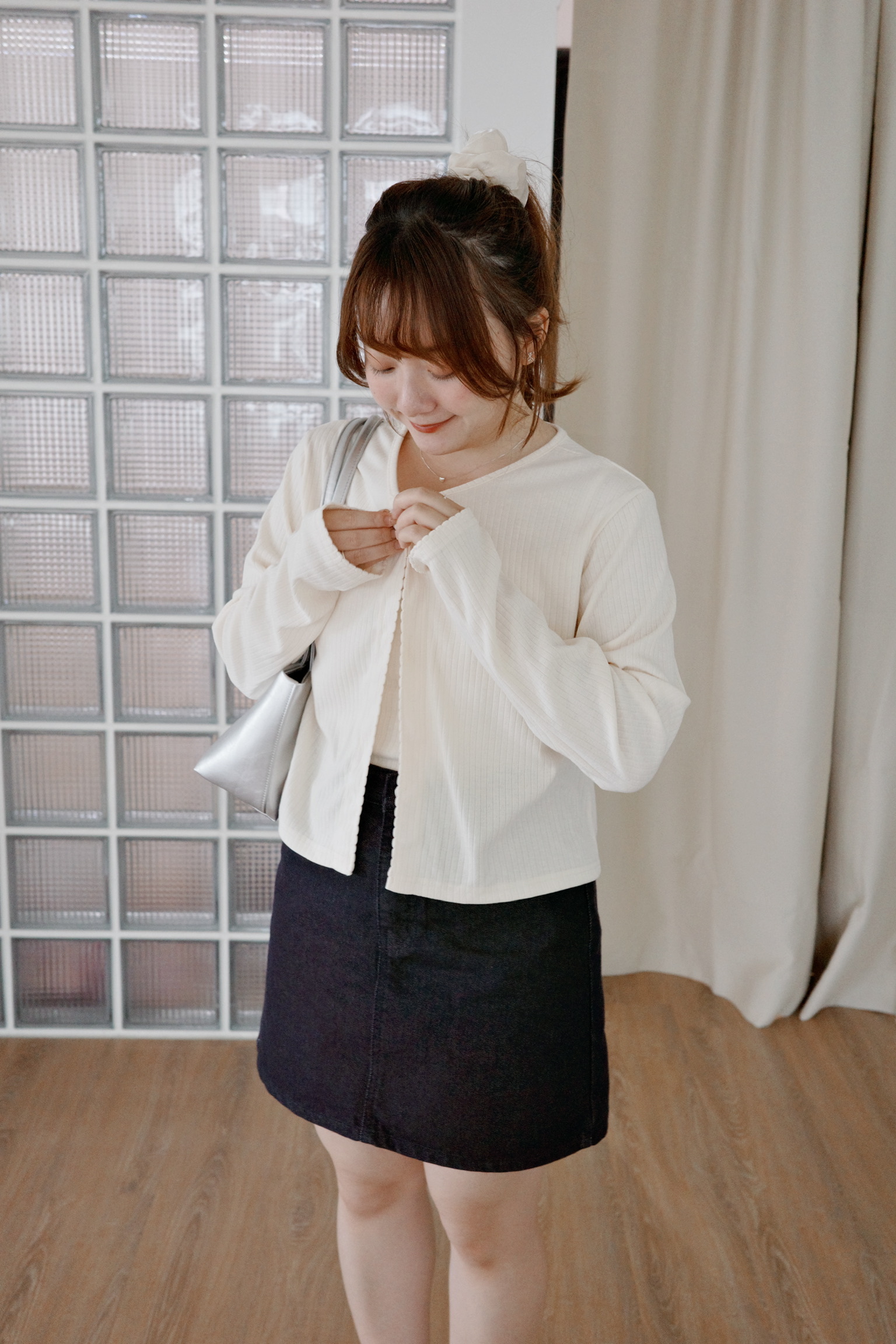 image_C0DDEBED-94C0-4355-96DB-70335567D142_1745732008