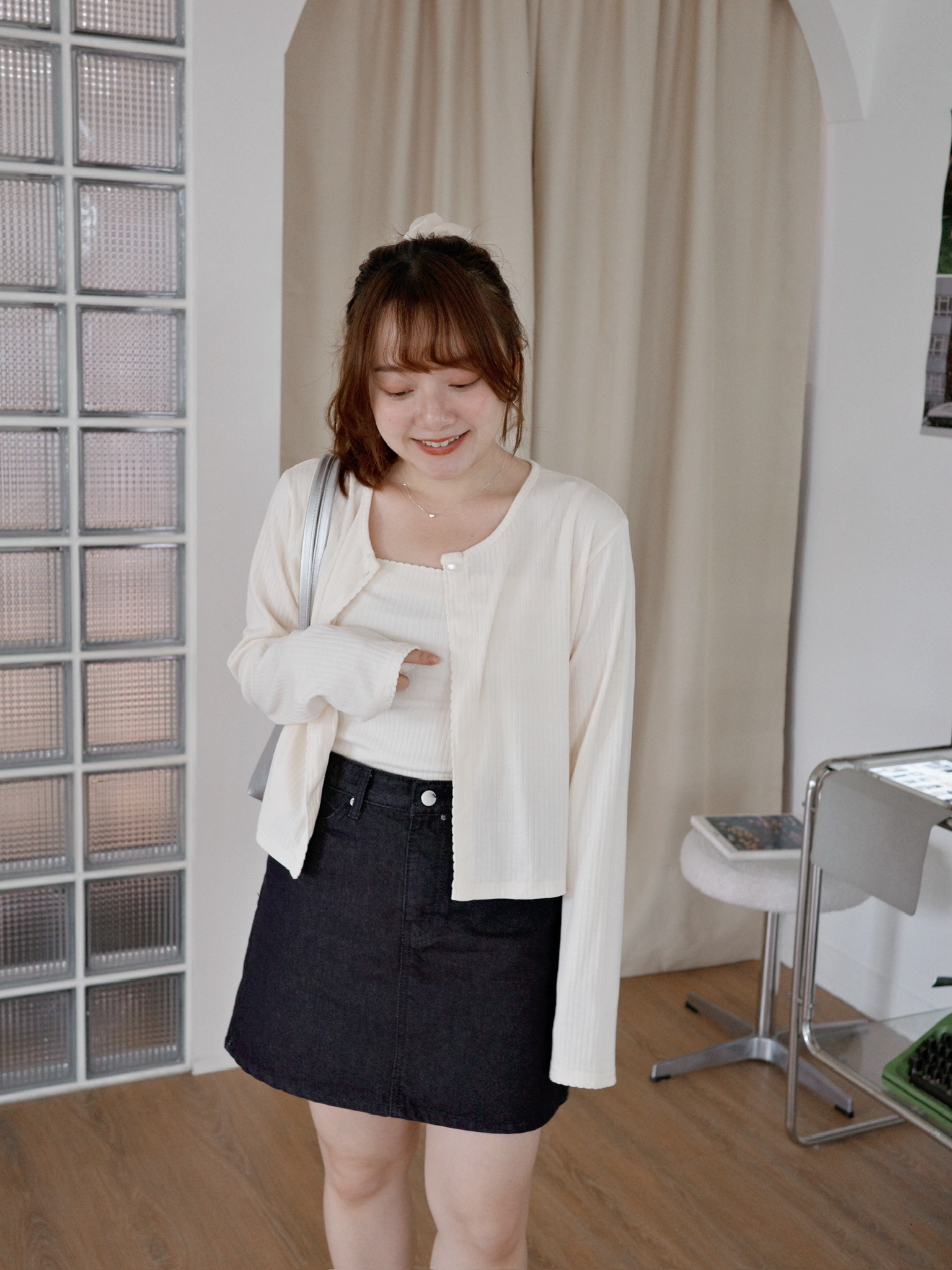 image_C4F7F710-14D3-4290-BDCC-EAB47F5CC0D7_1745732008