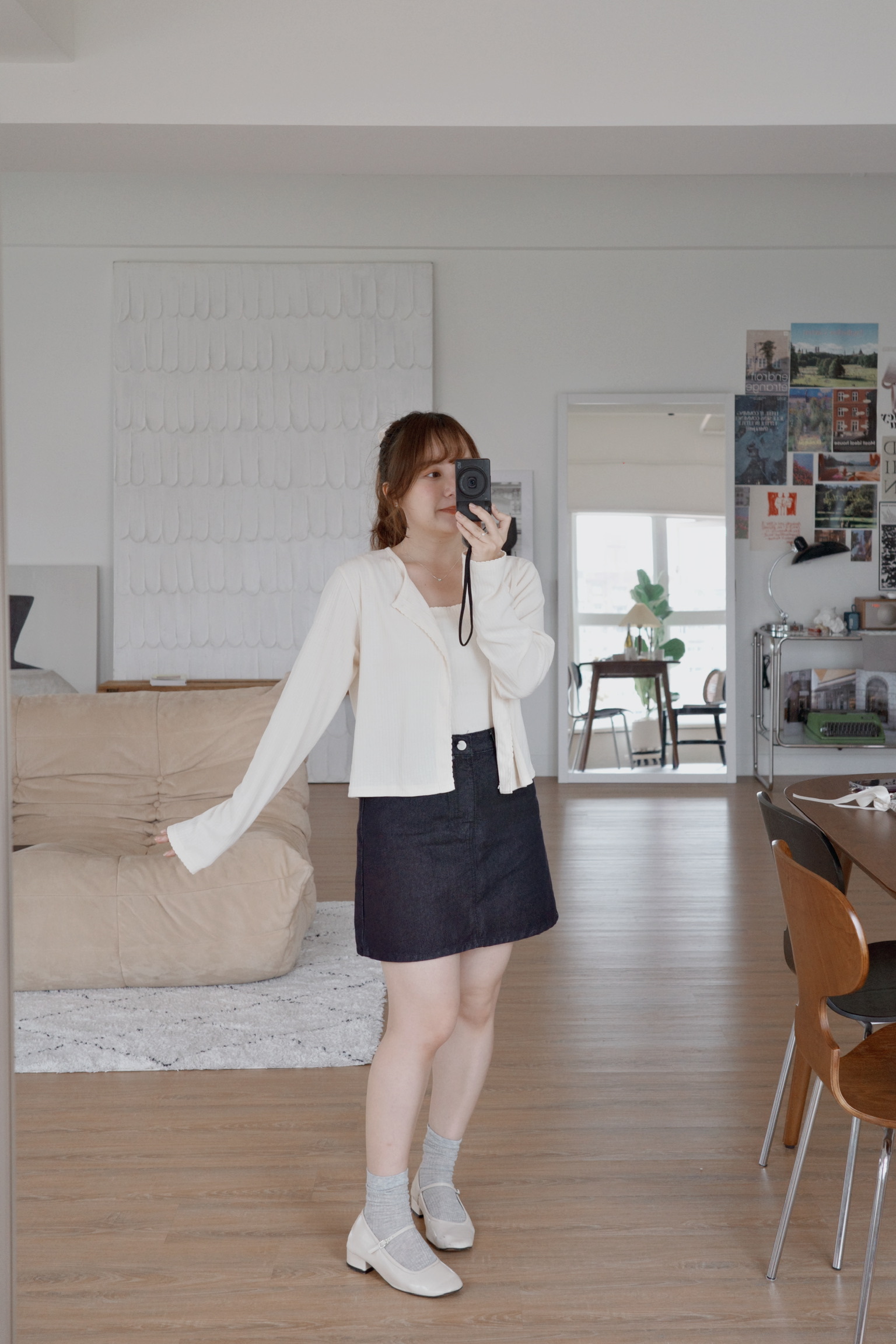 image_8546D6F8-552C-40C1-B5D7-F2CCC8F67667_1745732008