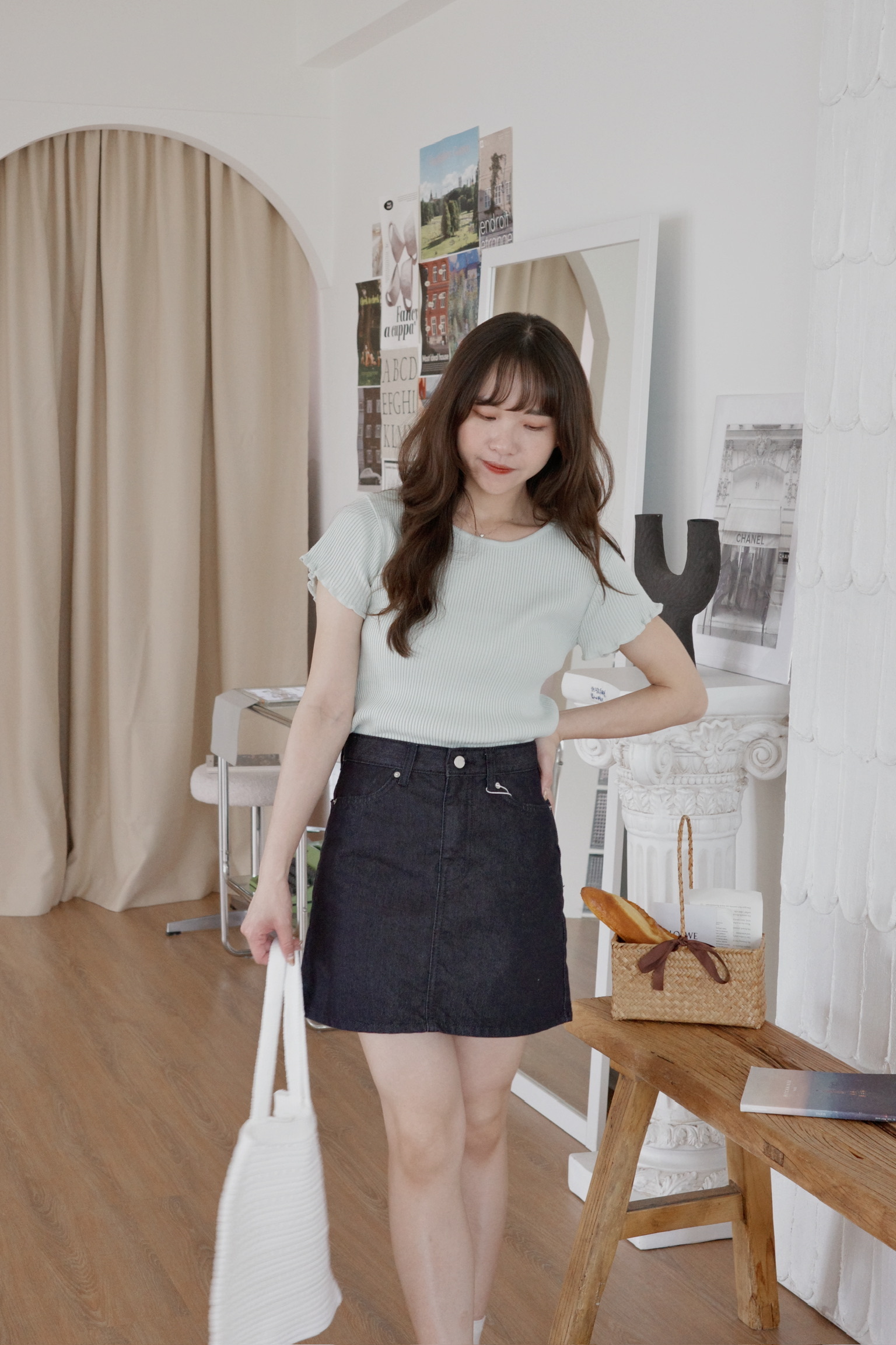 image_731FD044-9873-4E20-94E0-2F15A8DC77AA_1745732008