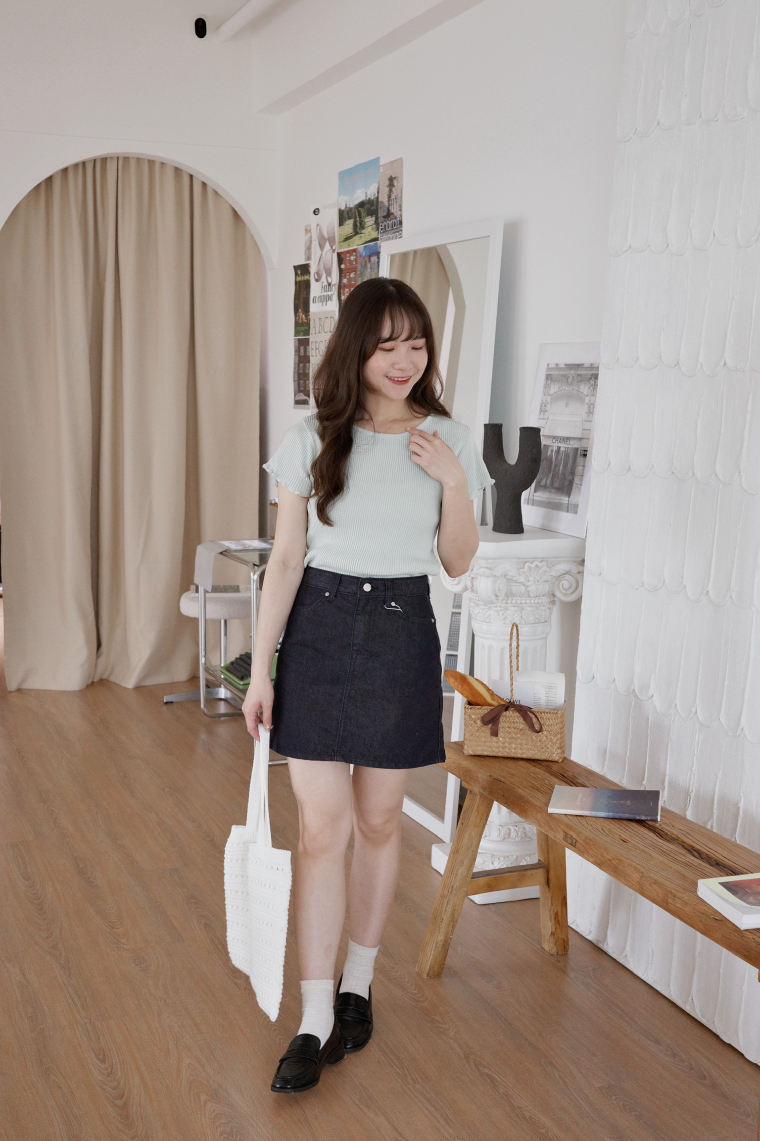 image_F23AFD95-19E7-4D94-BC4E-76A932CB6FE8_1745732008