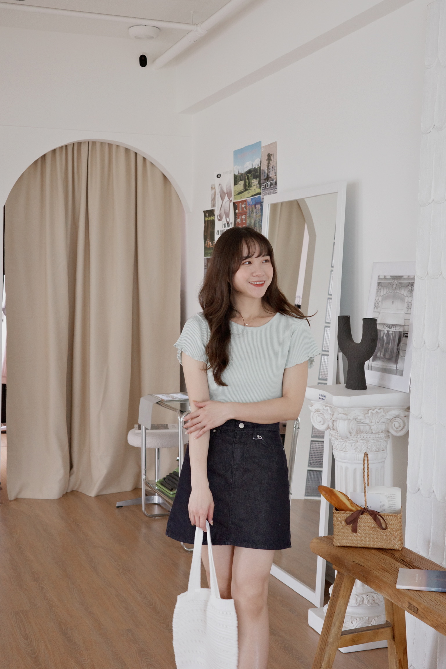 image_0FA14859-53E4-453F-875A-356FCC1C46E0_1745732008