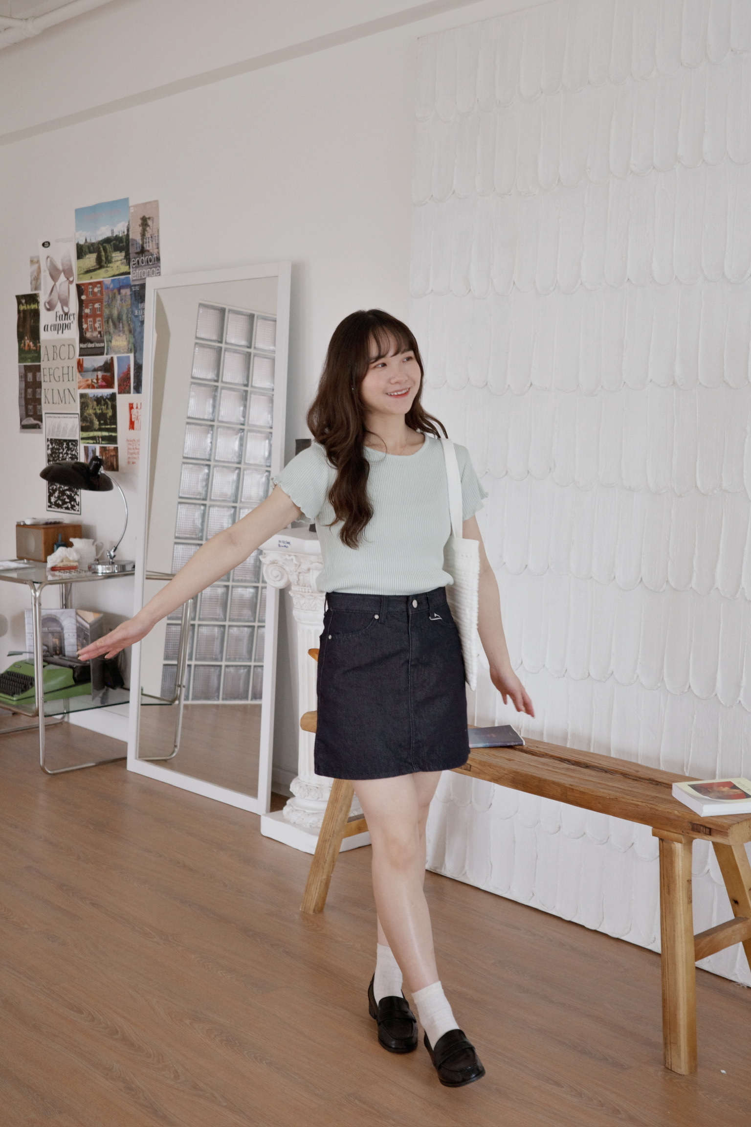 image_0F82B79F-39EA-4602-99A6-812A5AC8F3FC_1745732008