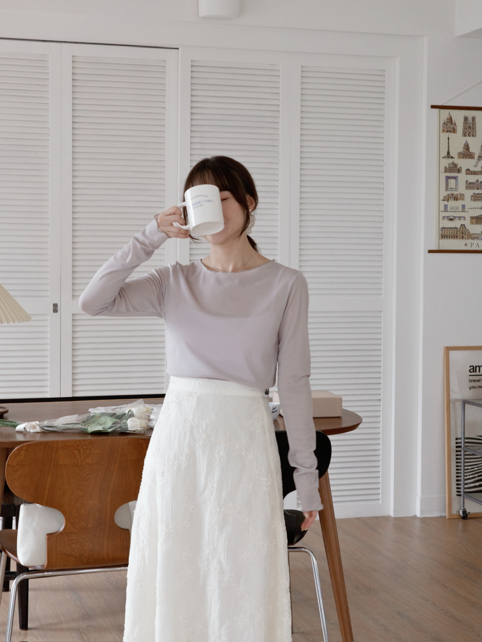 image_40F802FE-E38F-491E-9894-00ABF9E283B6_1745734645