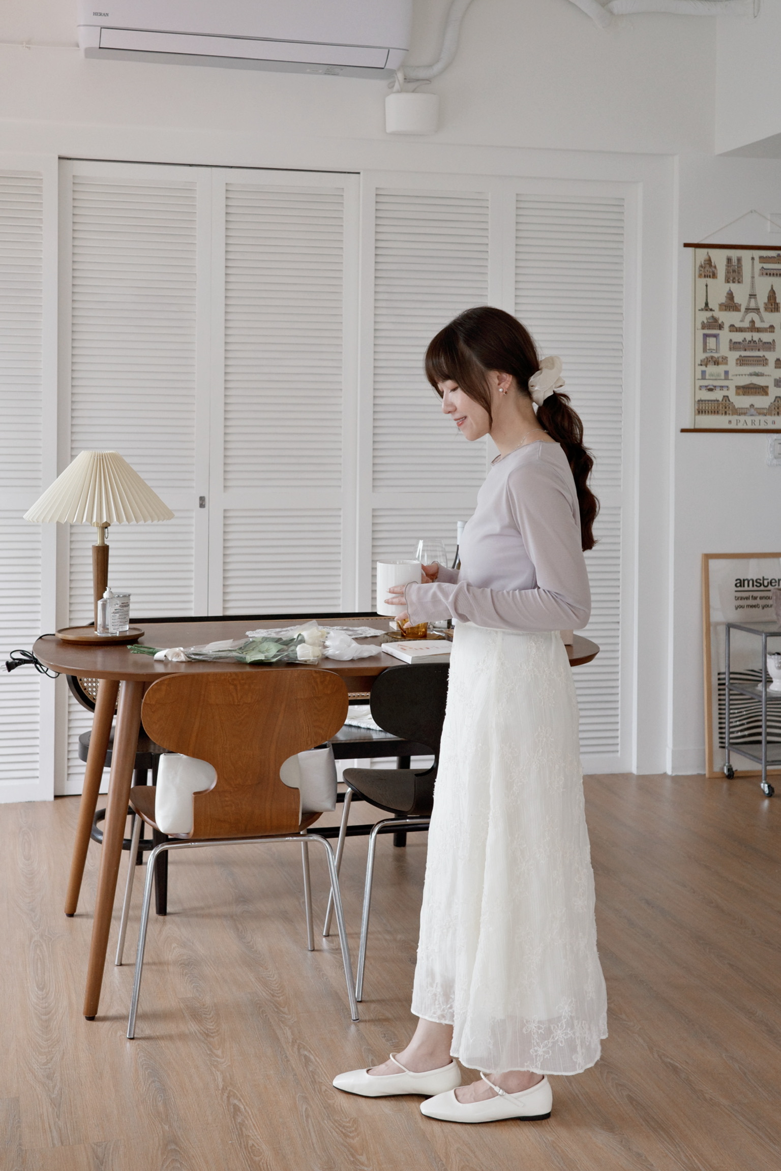 image_BF935C7F-CC89-4D89-B2CF-DCD6A70E88E3_1745734645