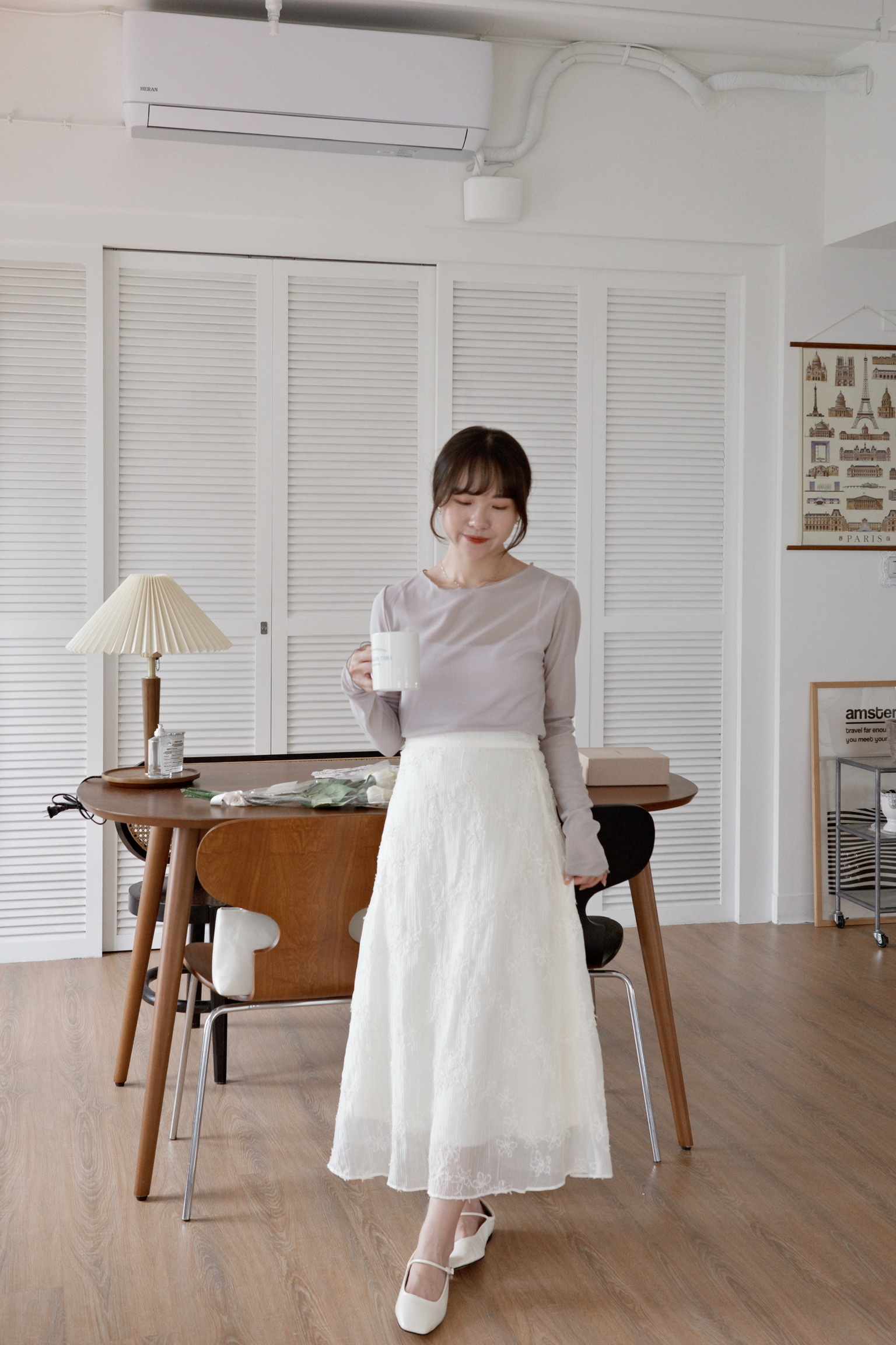 image_51BF897B-286D-4E10-A9BD-72687FC2DCD7_1745734645