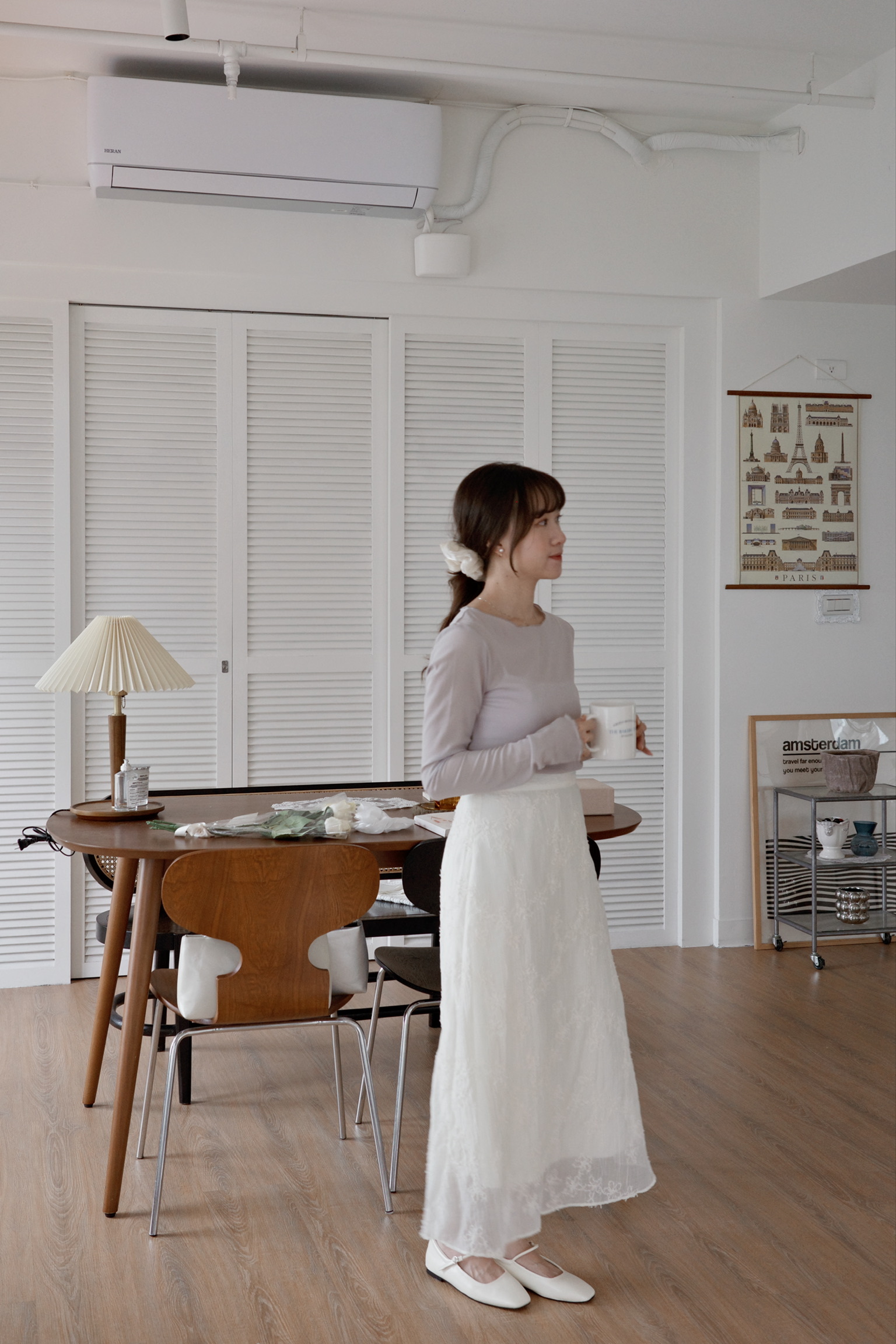 image_7DFCBC85-A8FD-40F9-AF42-C21468139494_1745734645