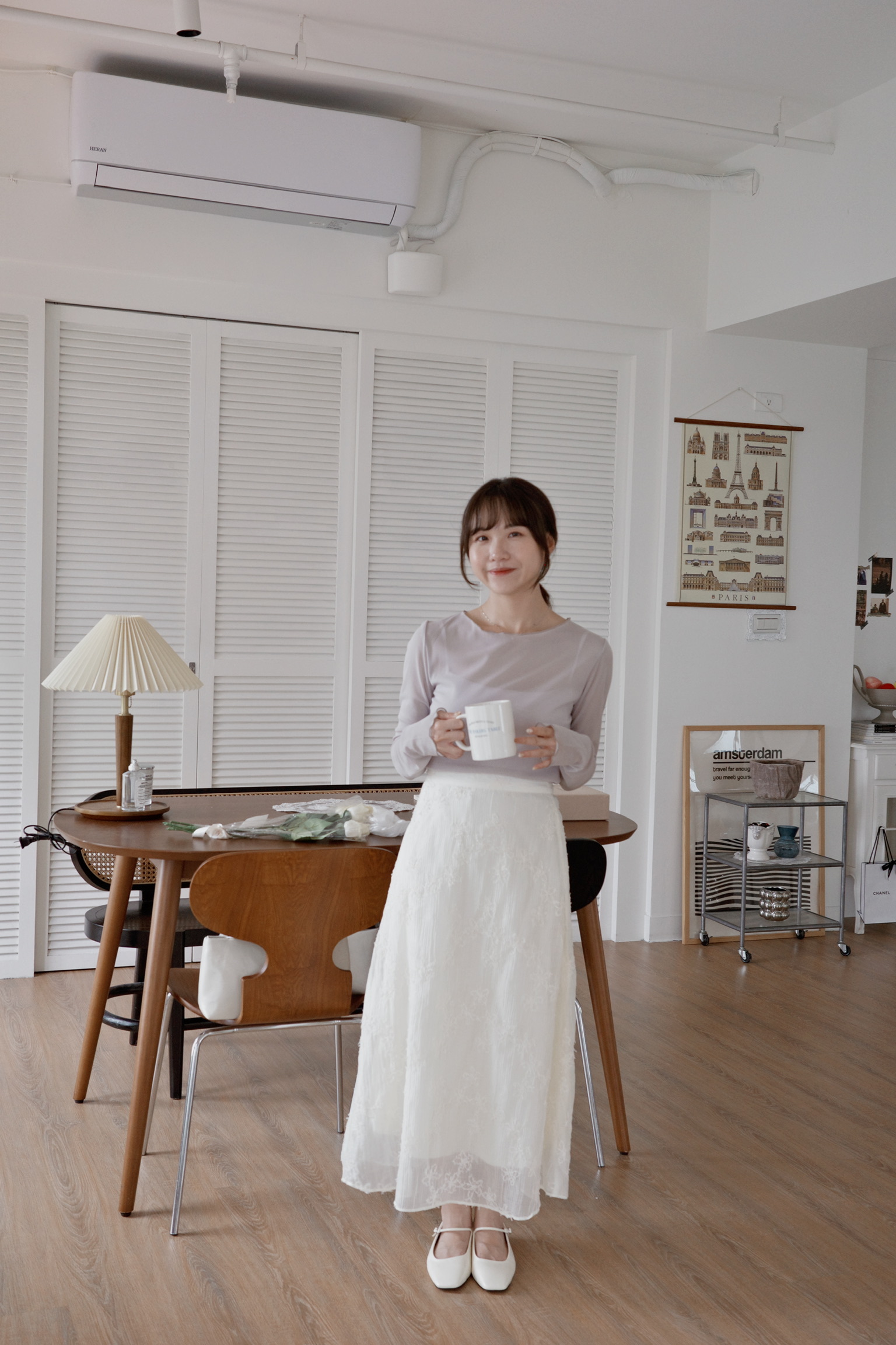 image_397E4095-8D9B-43CC-B95A-21461838C8E2_1745734645