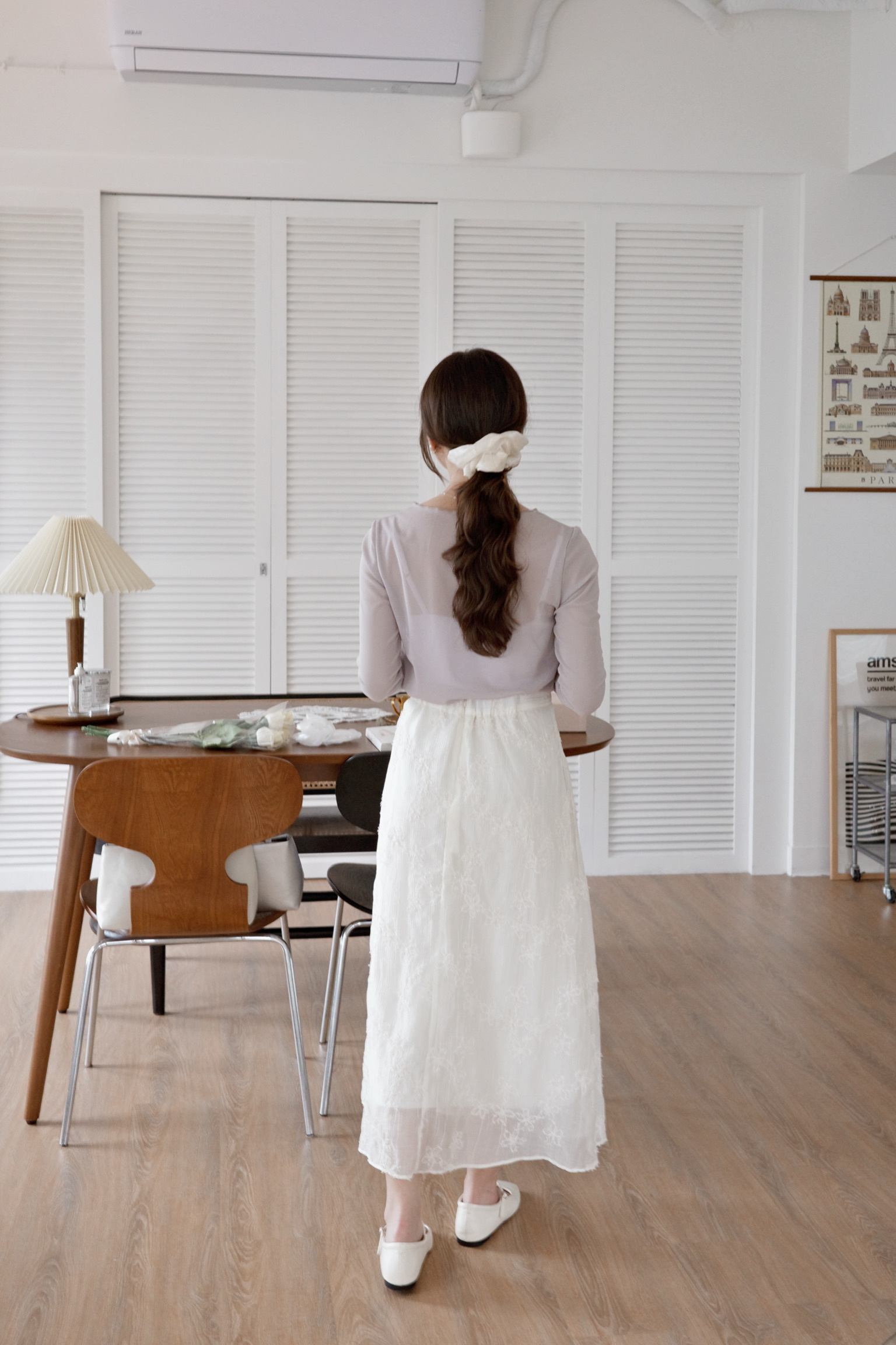 image_F25914AE-6502-41F5-9635-239C47AAA29D_1745734645