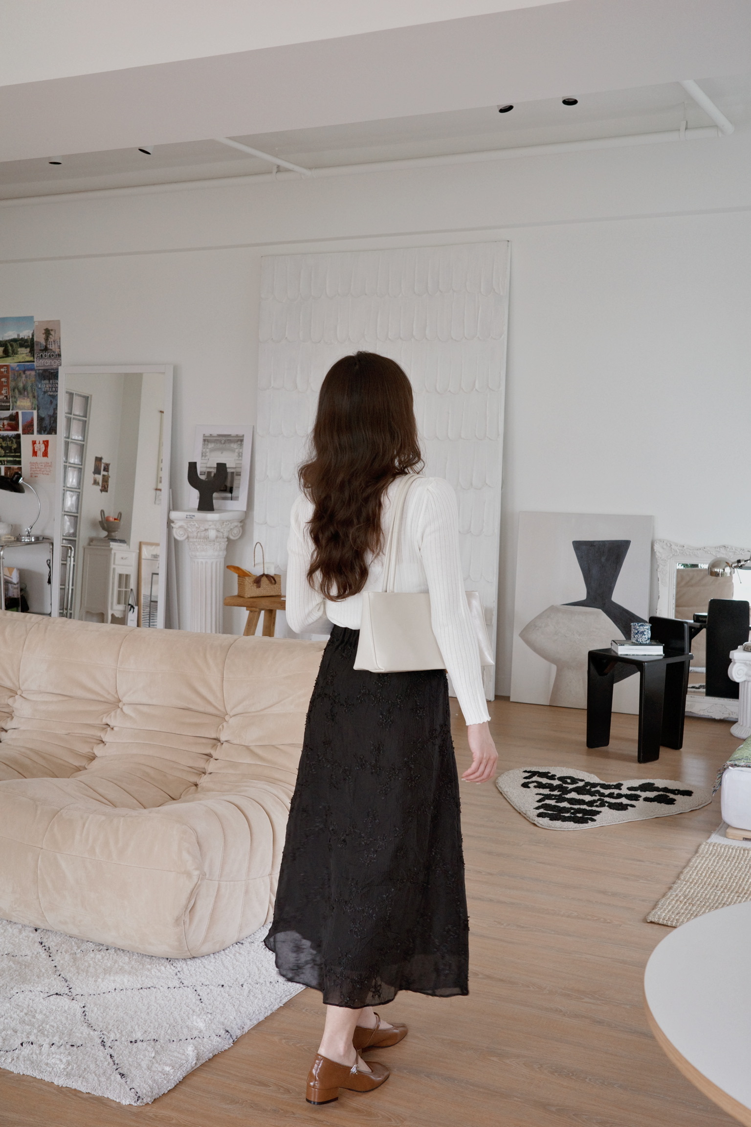 image_62795411-C90D-4FCA-86BF-D5F8D240A429_1745734675