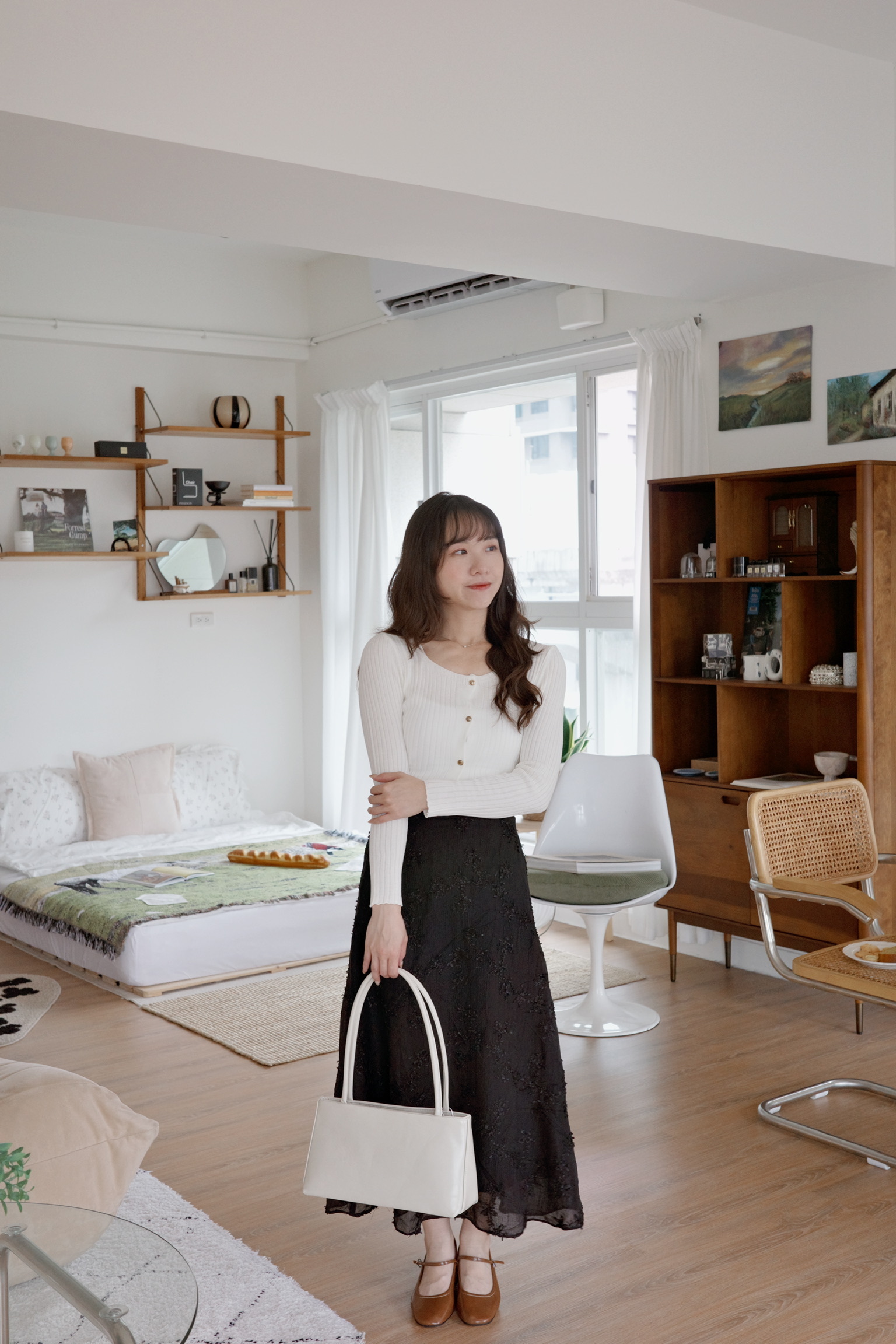 image_2D388AF9-D549-4A20-98F1-87860255E4AB_1745734675