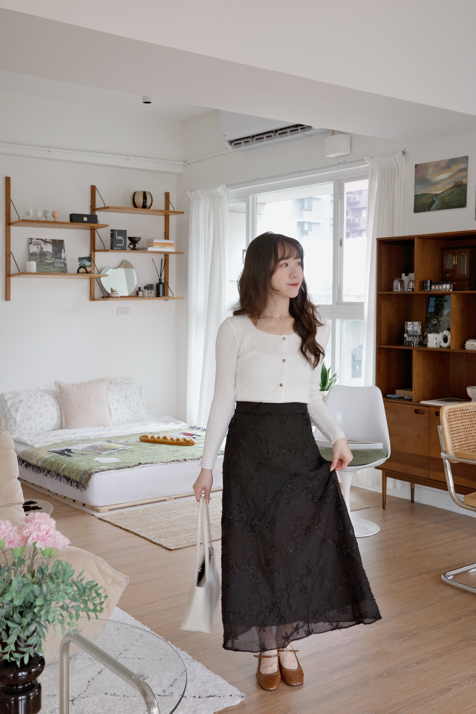 image_64FD8B9A-FD3B-45EC-8C8C-7335B5A43A3A_1745734675