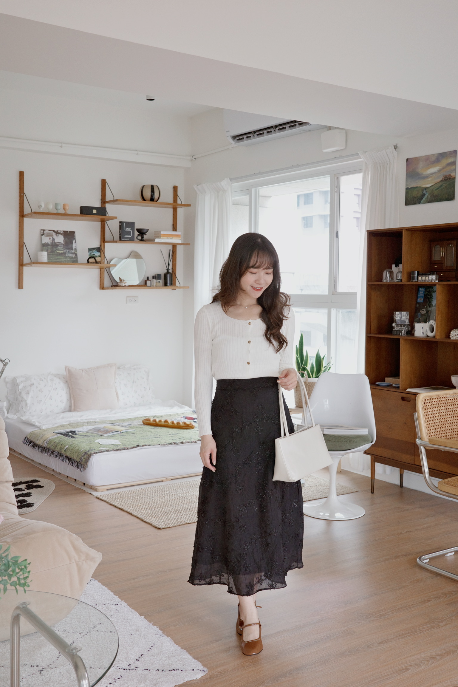 image_A6CF0911-3AFC-463B-9C7F-090600CD964D_1745734675