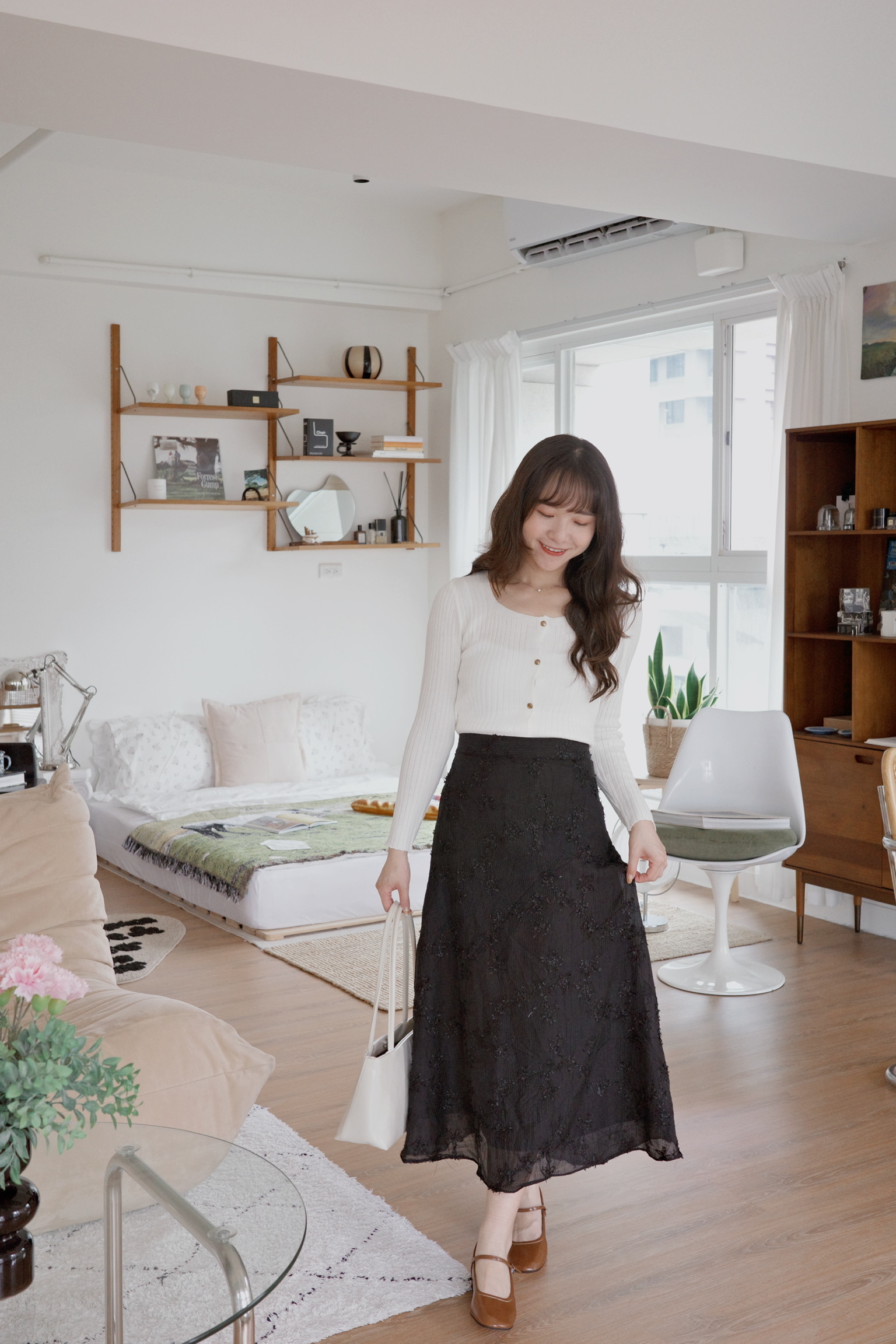 image_4161765D-4F76-487E-8C80-DEFC49DCCDF8_1745734675