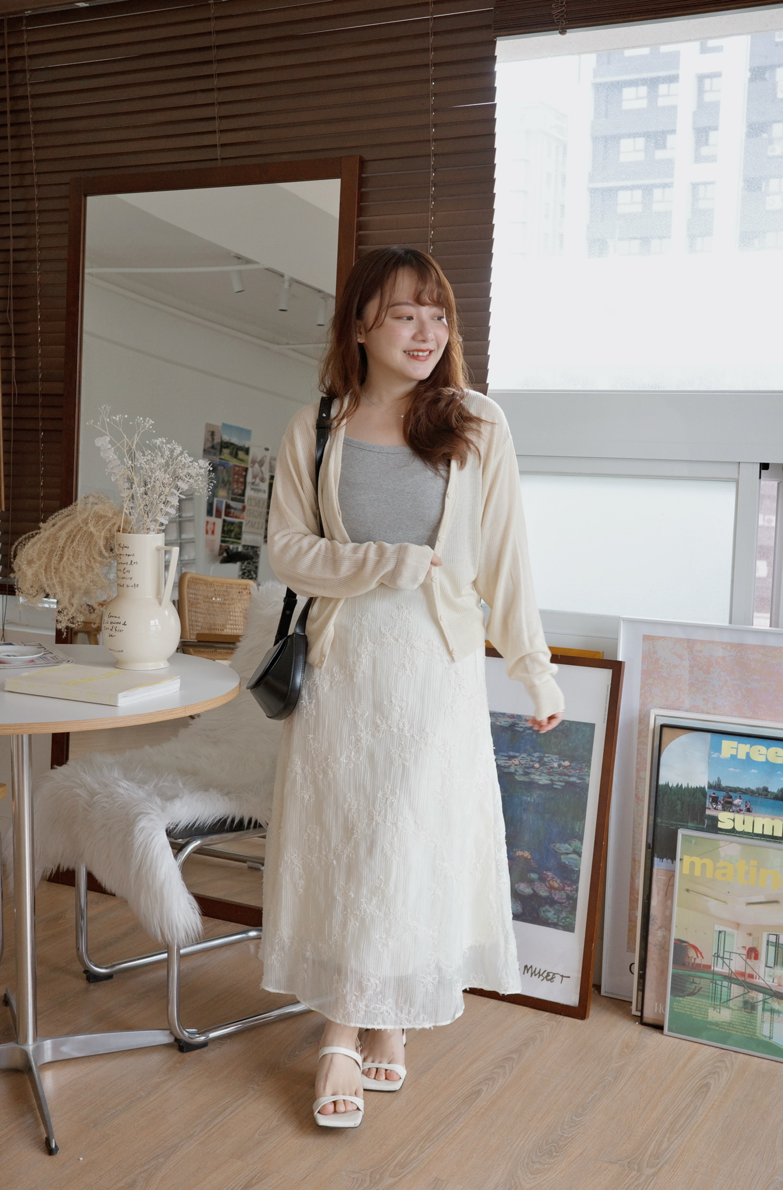 image_0D40111A-271B-4048-9D10-9EE01EE3B8B2_1745734697