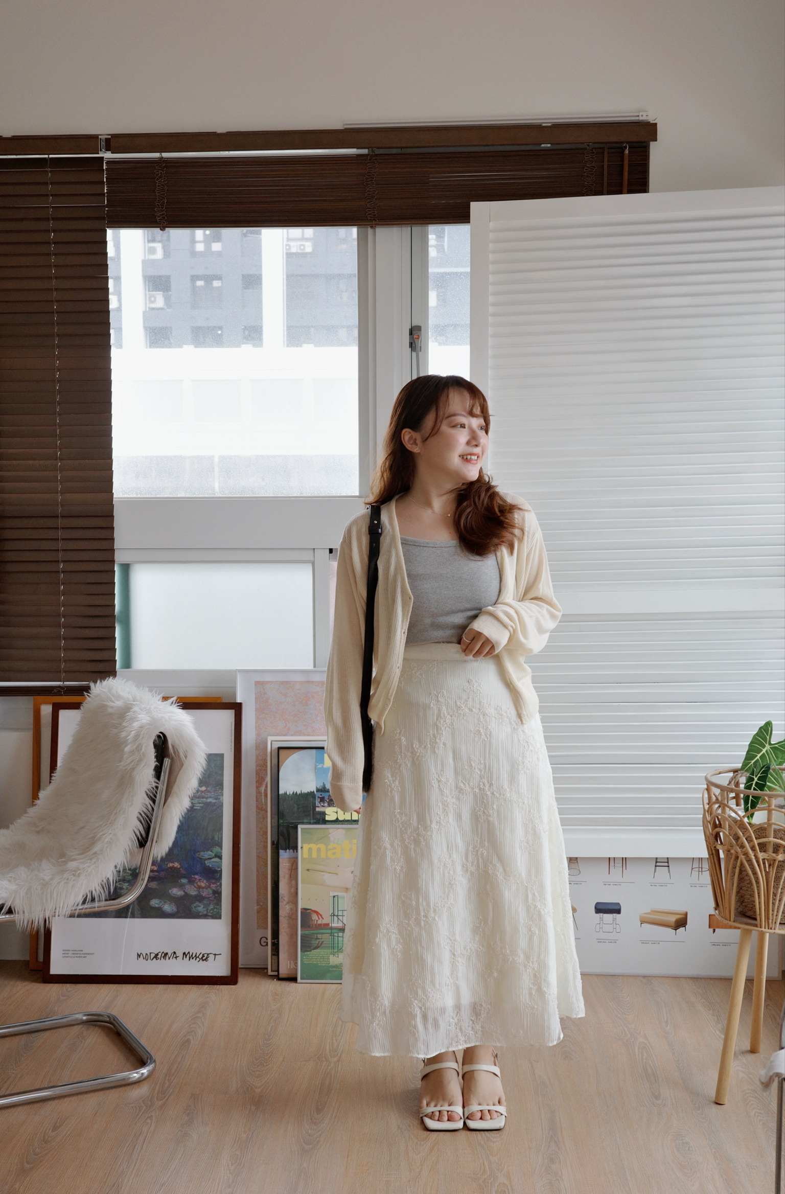 image_5D9A7045-1AE7-4370-9EA6-3D1FD60E9EC3_1745734698