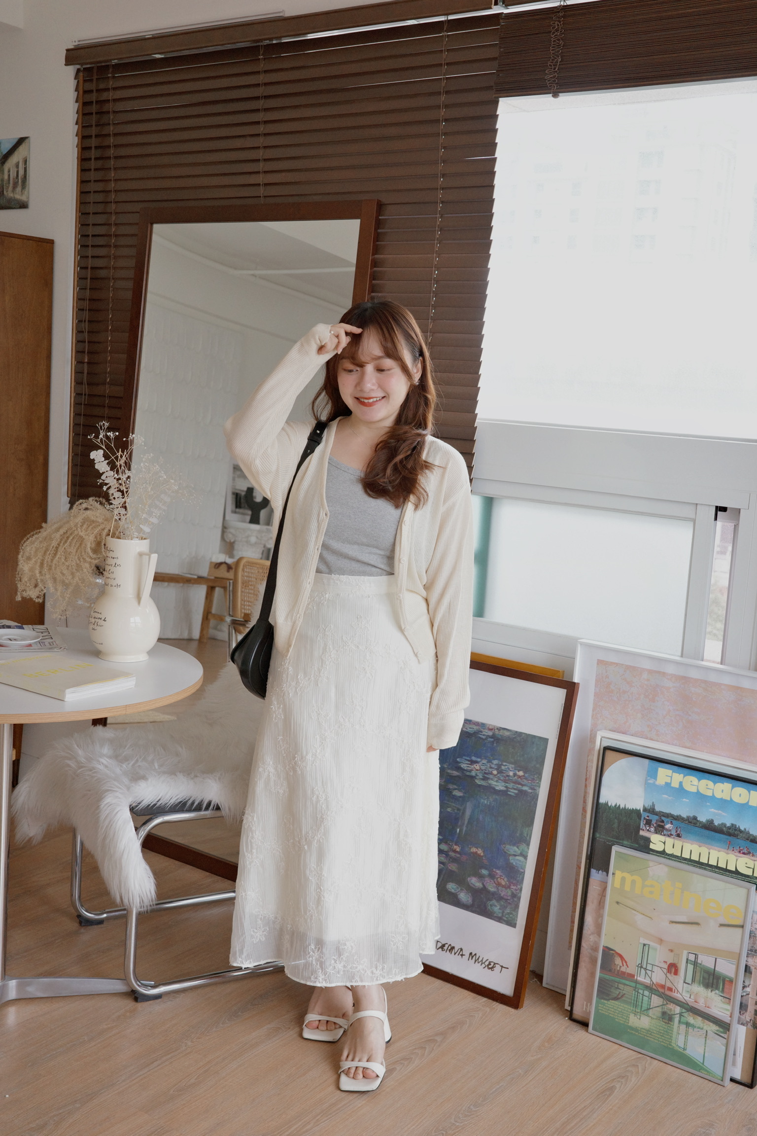 image_254A2789-B6D6-49F1-B32D-43C49A079CBF_1745734698