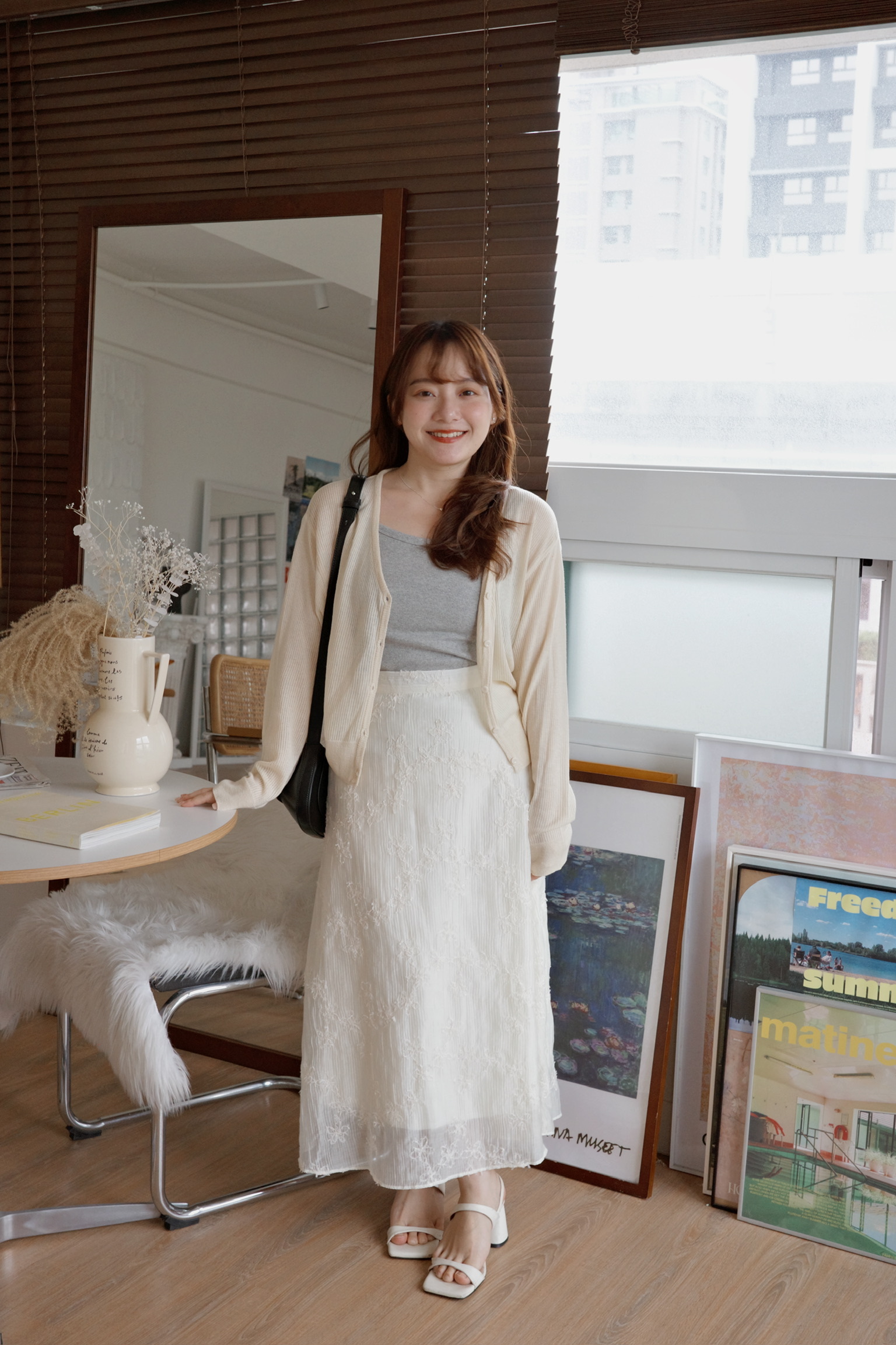 image_6D8ECBF1-D544-4467-BC38-B872EB2AFD09_1745734698