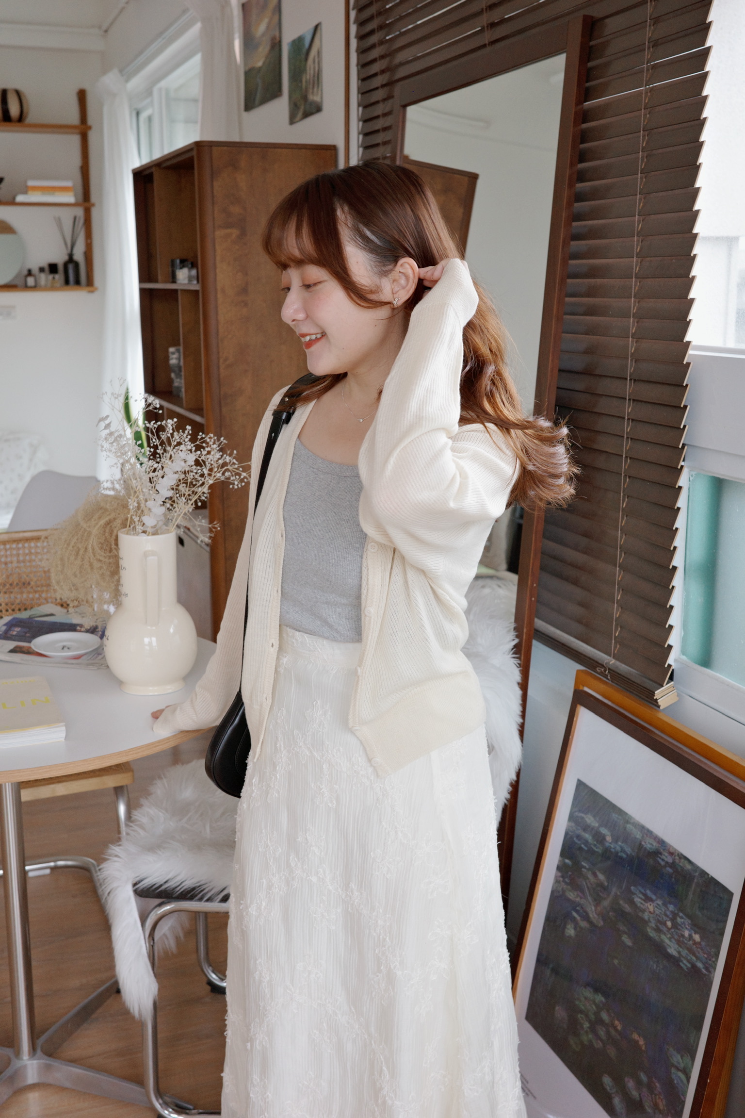 image_7EEEC567-86D8-45C9-BFD0-BC6F57D093D5_1745734698