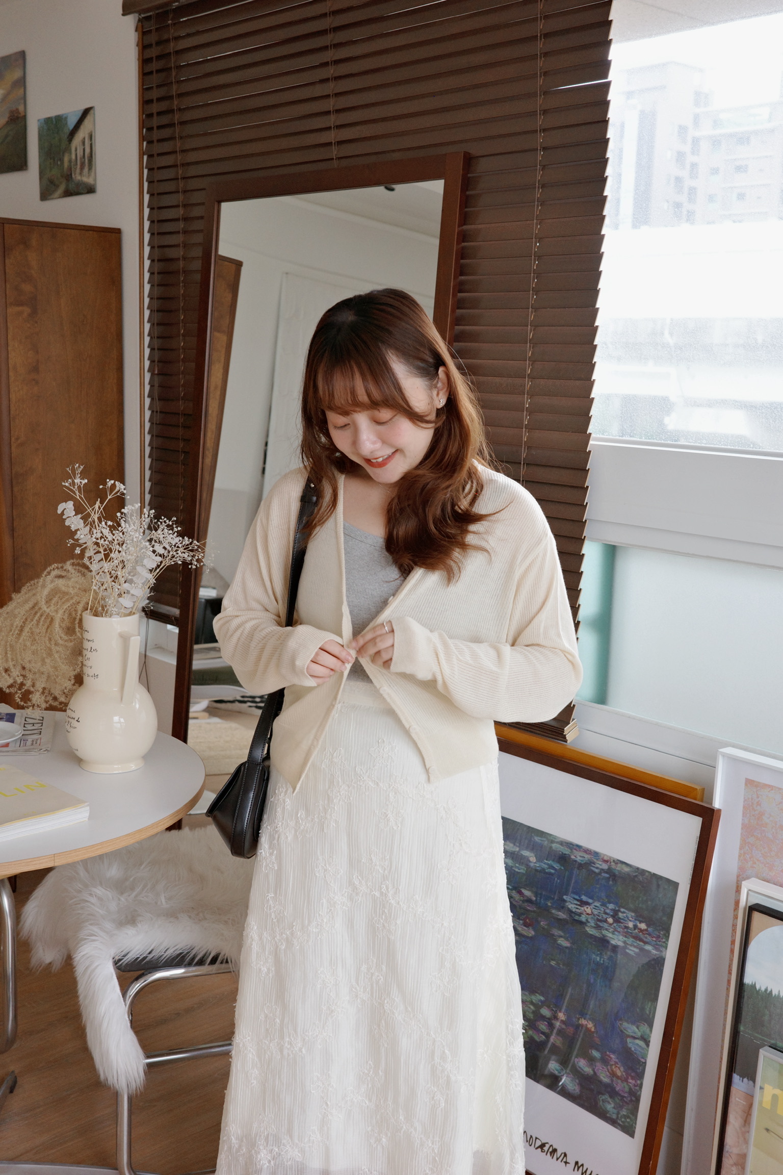 image_1806E6CE-2953-4EEC-AFBB-86C3995266B9_1745734698