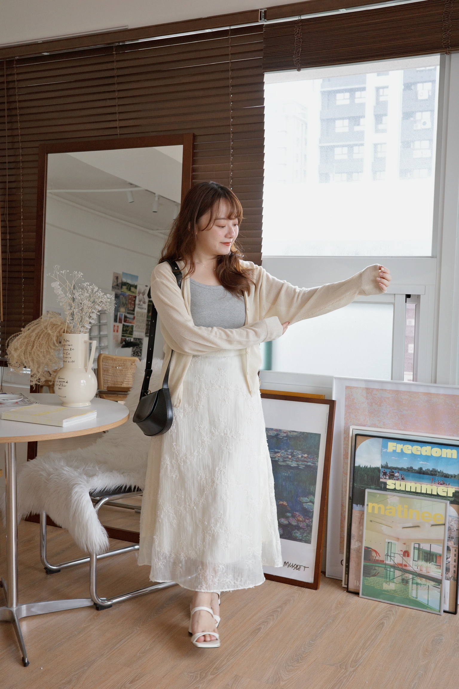 image_33AE80E4-5300-4EB5-A339-3964B513FF80_1745734698