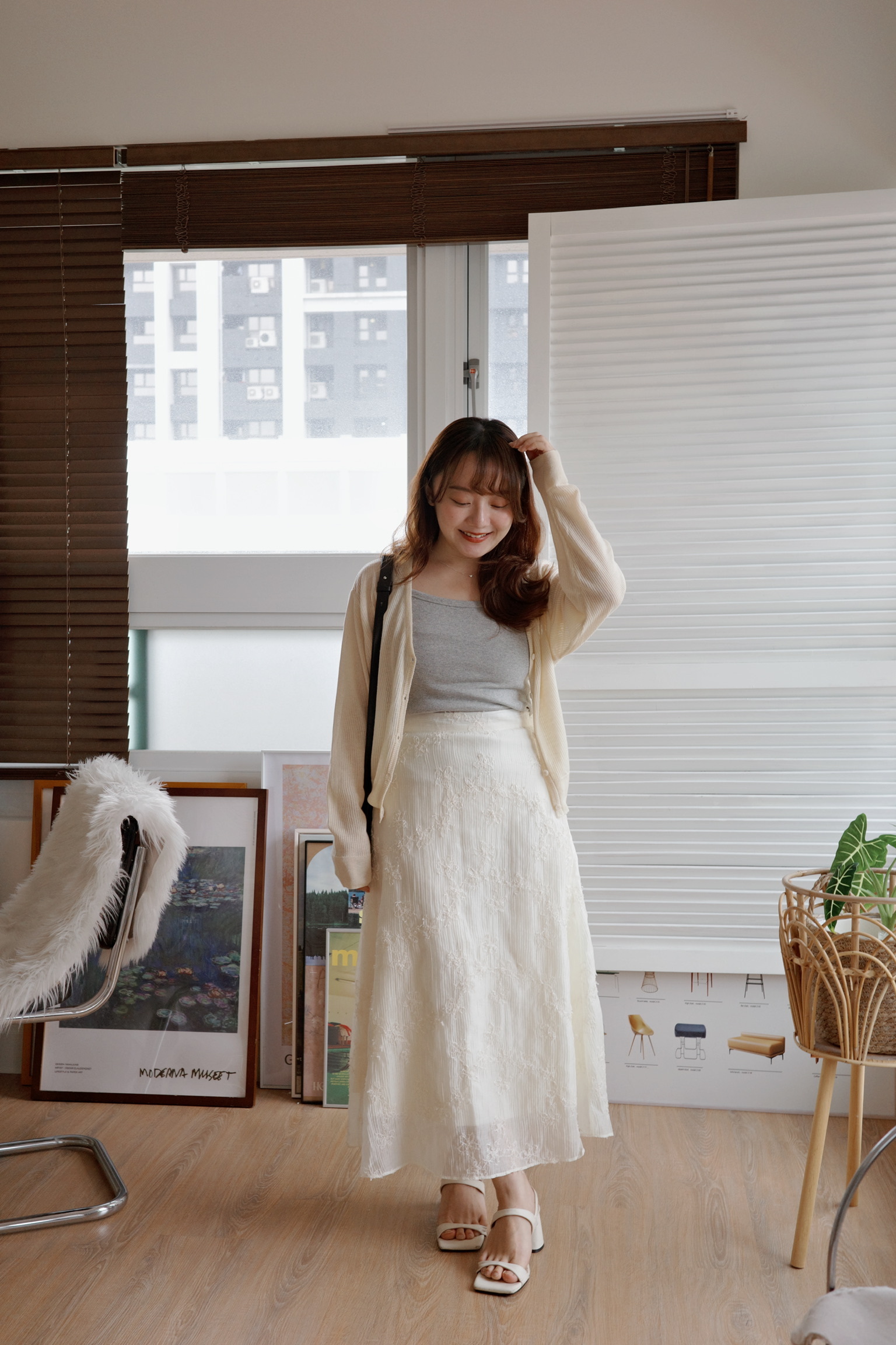 image_509C7C20-AF90-492F-BD2D-77DE58D93D87_1745734698