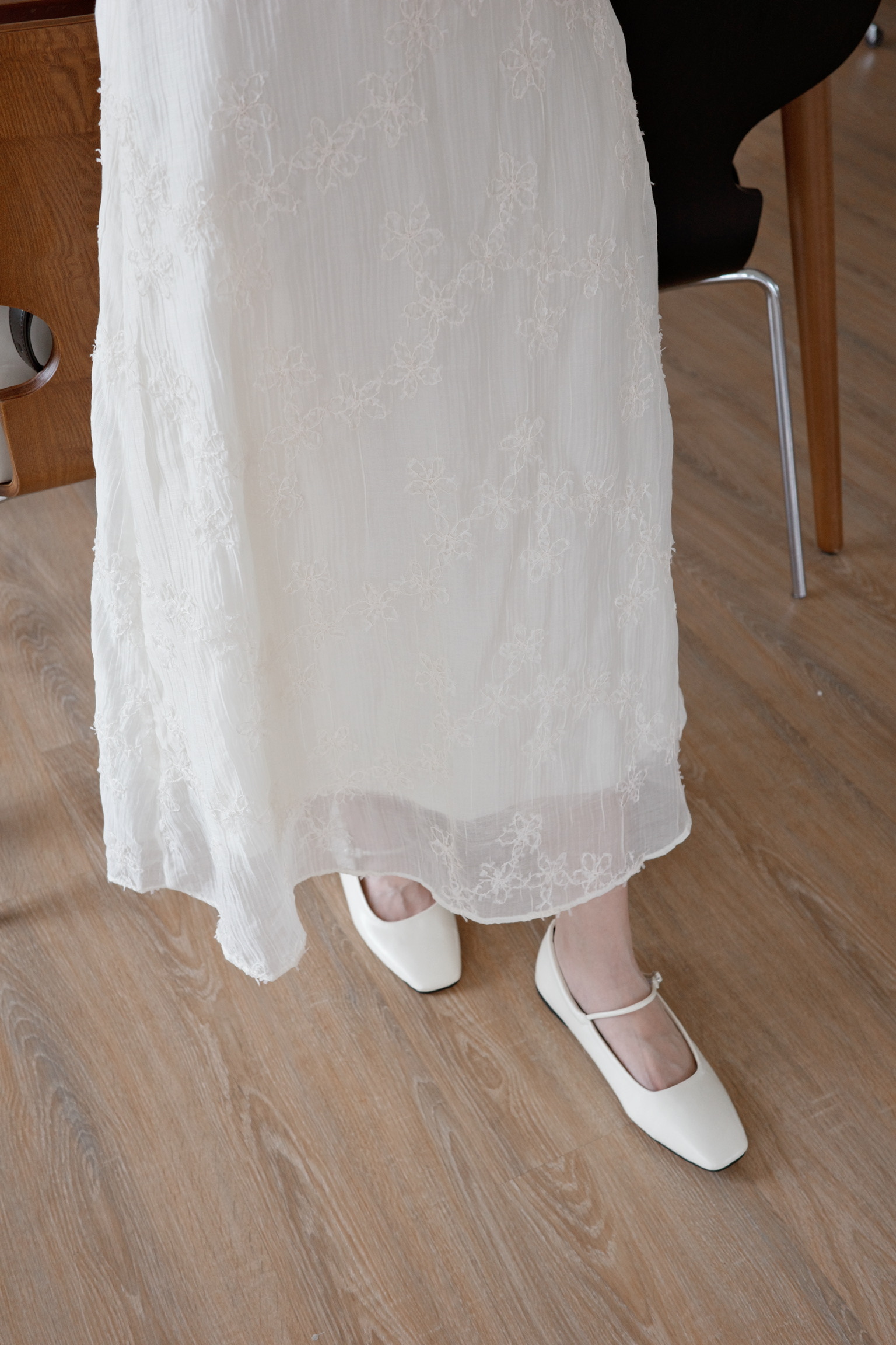 image_F074A9C6-5EB4-4BAA-93A5-EB4FA62B498D_1745734698