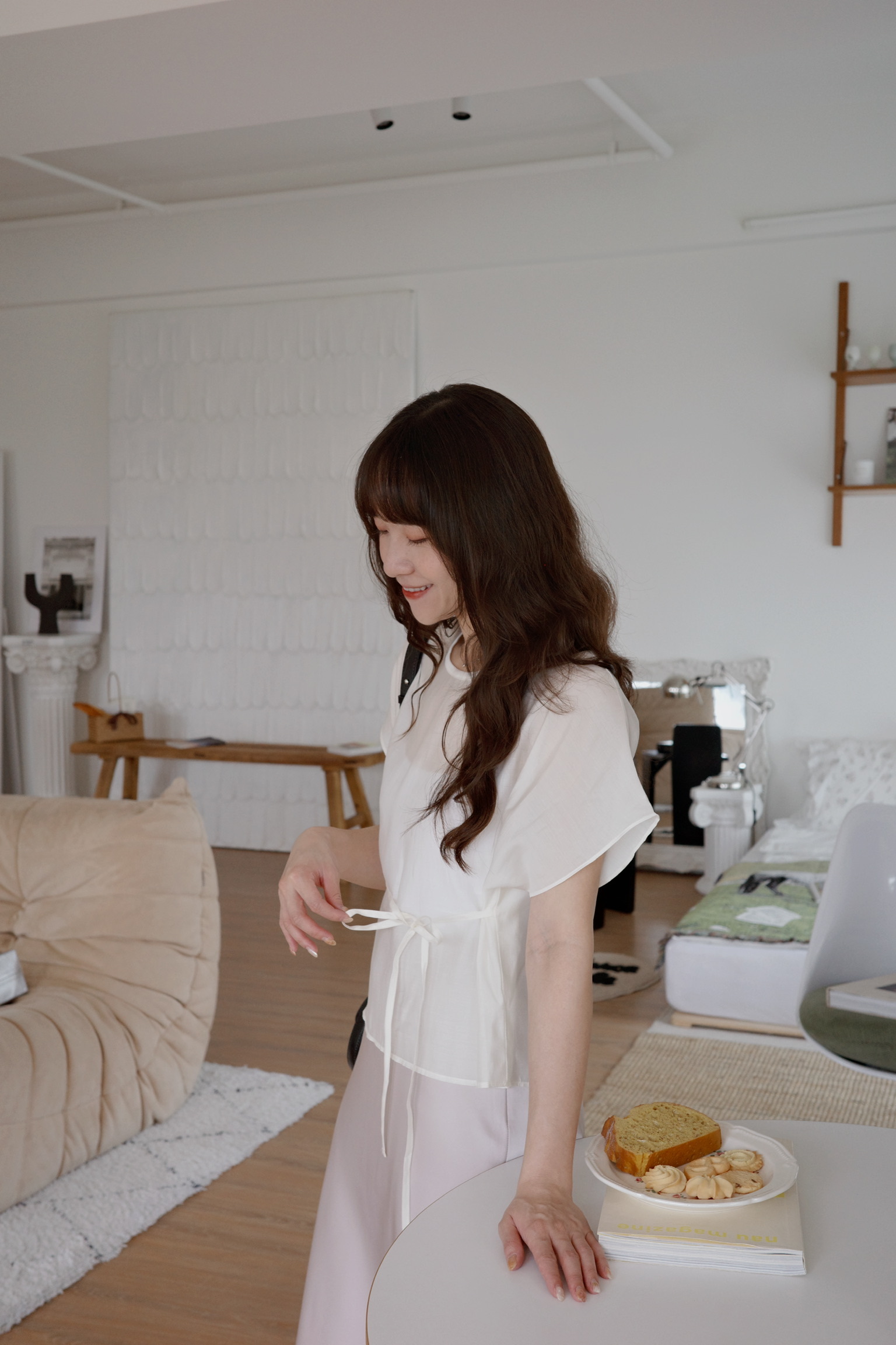 image_AB023C08-8075-4C8E-9F9B-BB77B28EBC31_1745736508