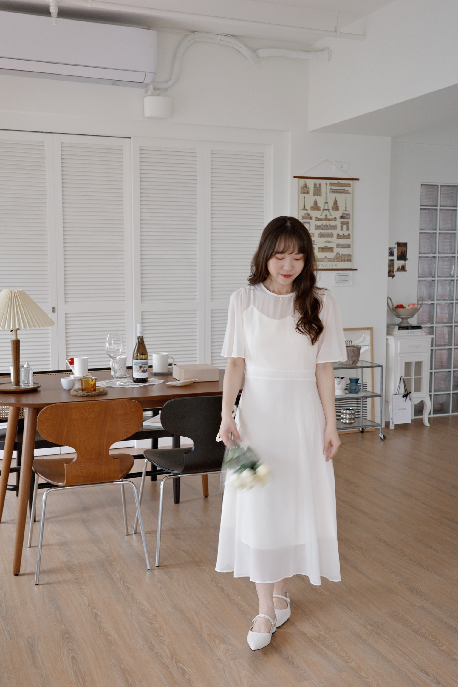 image_986D7275-820C-4DBB-944E-26509CC85944_1745737579