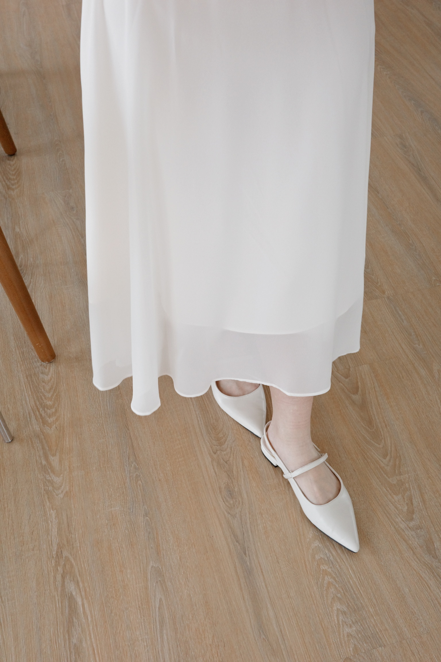 image_623B6C33-EA47-4F83-9D5B-A0493557EECD_1745737579