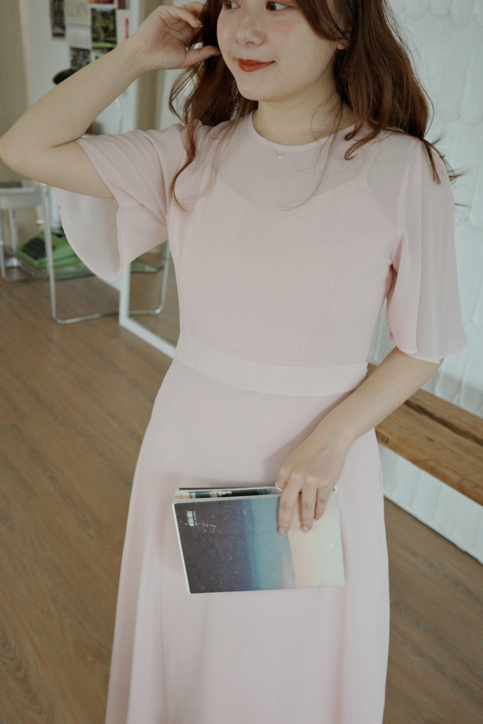 image_5B64B117-1AEC-4B6C-BAC7-9EB9F8B23E9A_1745737604