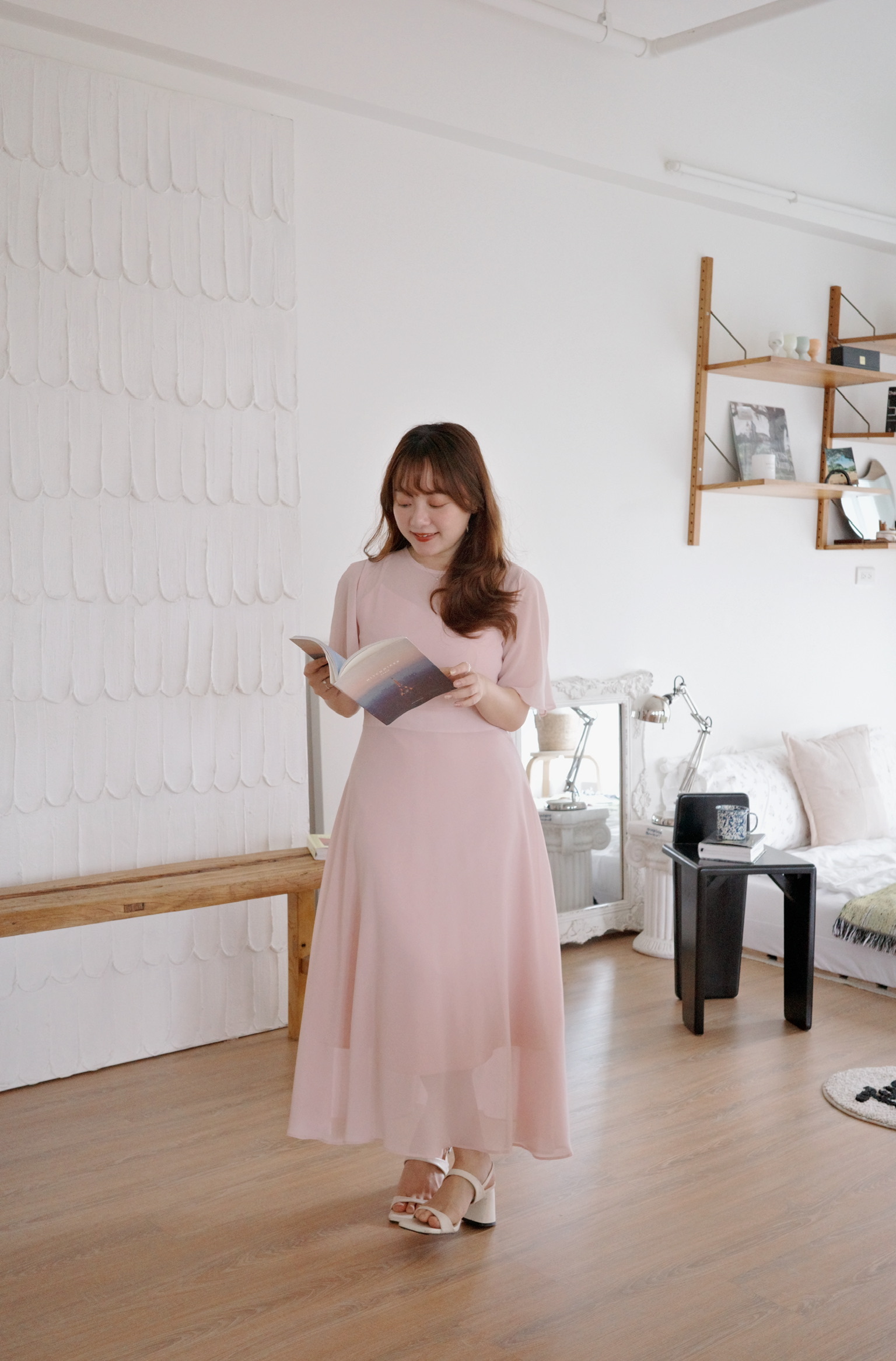 image_22F60EF5-16CD-409B-B052-8371A73B248F_1745737604