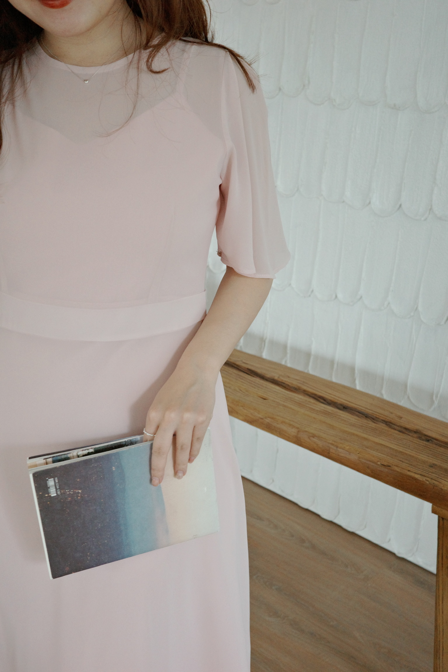 image_DA16EC90-C120-44FA-89AE-0FA9ED6BFCEA_1745737604