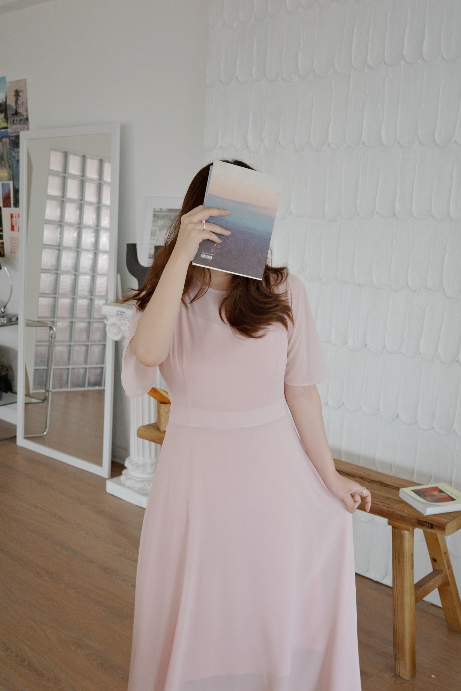 image_8ABA38F4-36D9-4B7D-AF3F-733BF3101943_1745737604