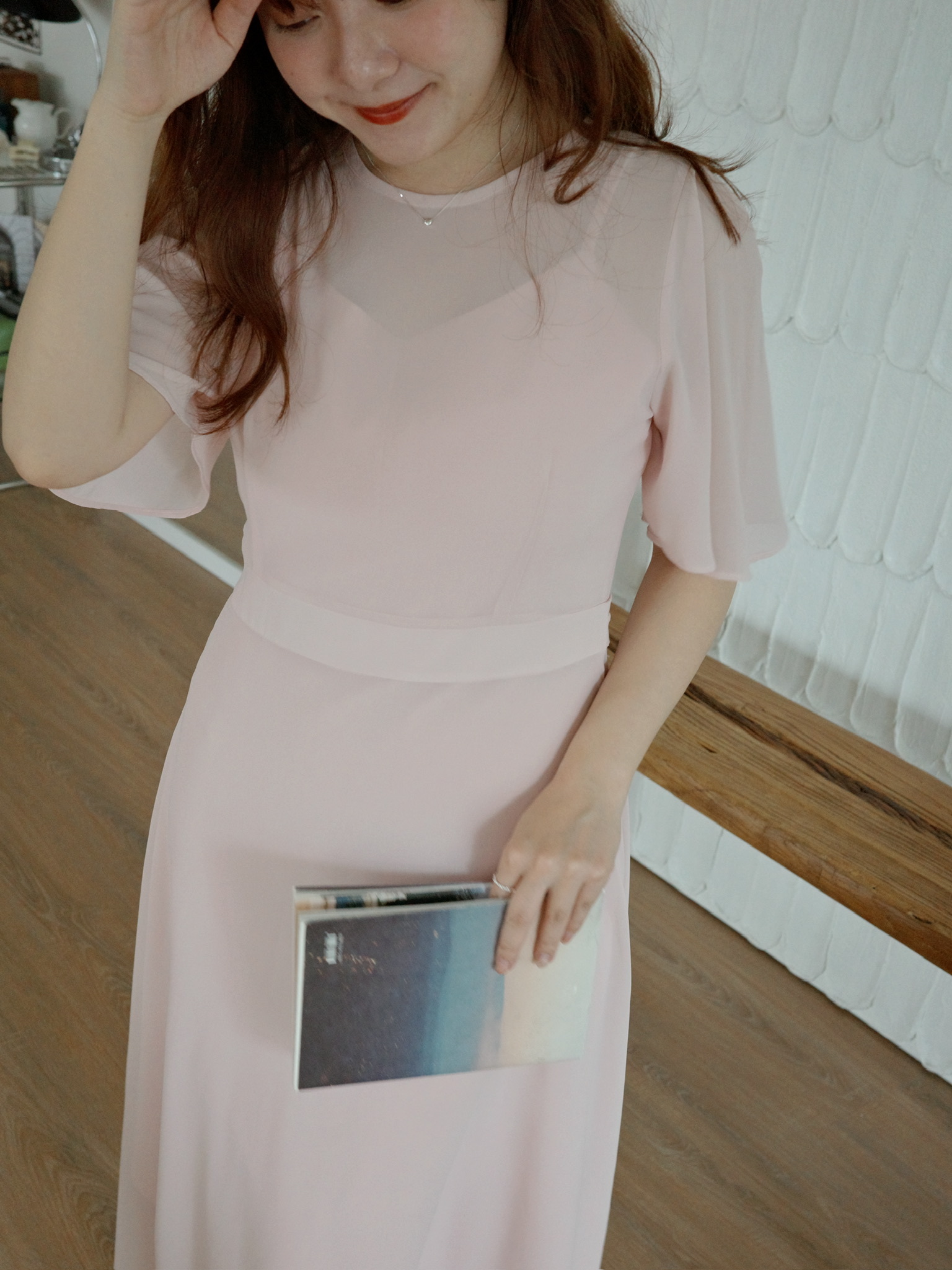 image_CE8C4D4F-6C99-4F6F-AFC8-113C0656AD9C_1745737604