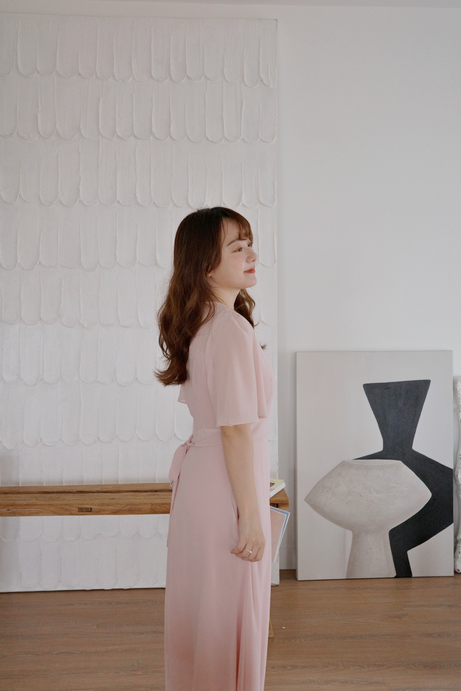 image_74FAB7CD-4137-452E-8499-AEC7547FF108_1745737604