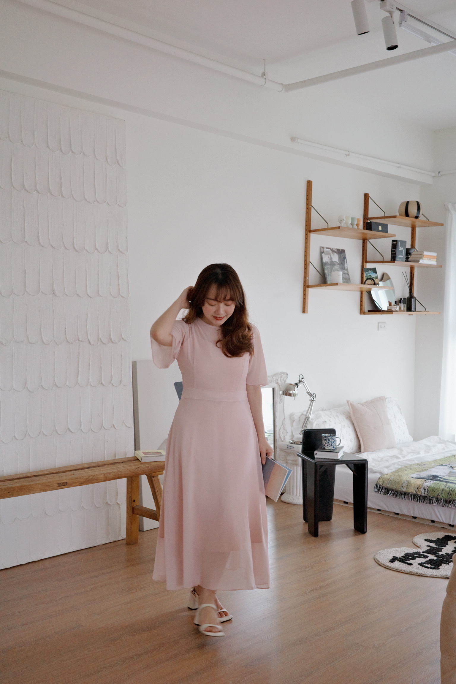 image_EFC7C0A3-F22C-488C-8C1A-3960C85A039D_1745737604