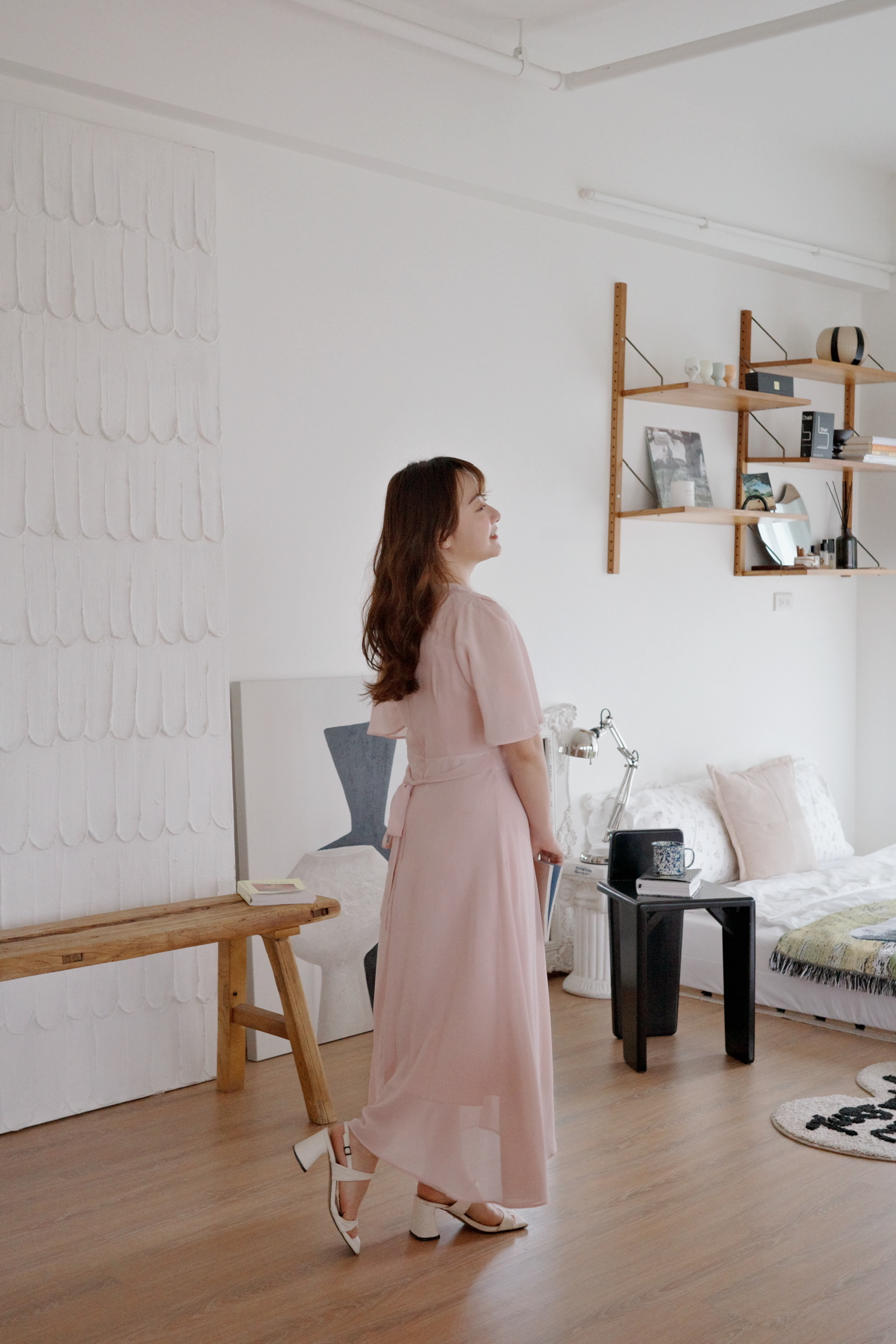 image_31CAEAAC-38E2-4C67-A1DB-E6040A6D628A_1745737604