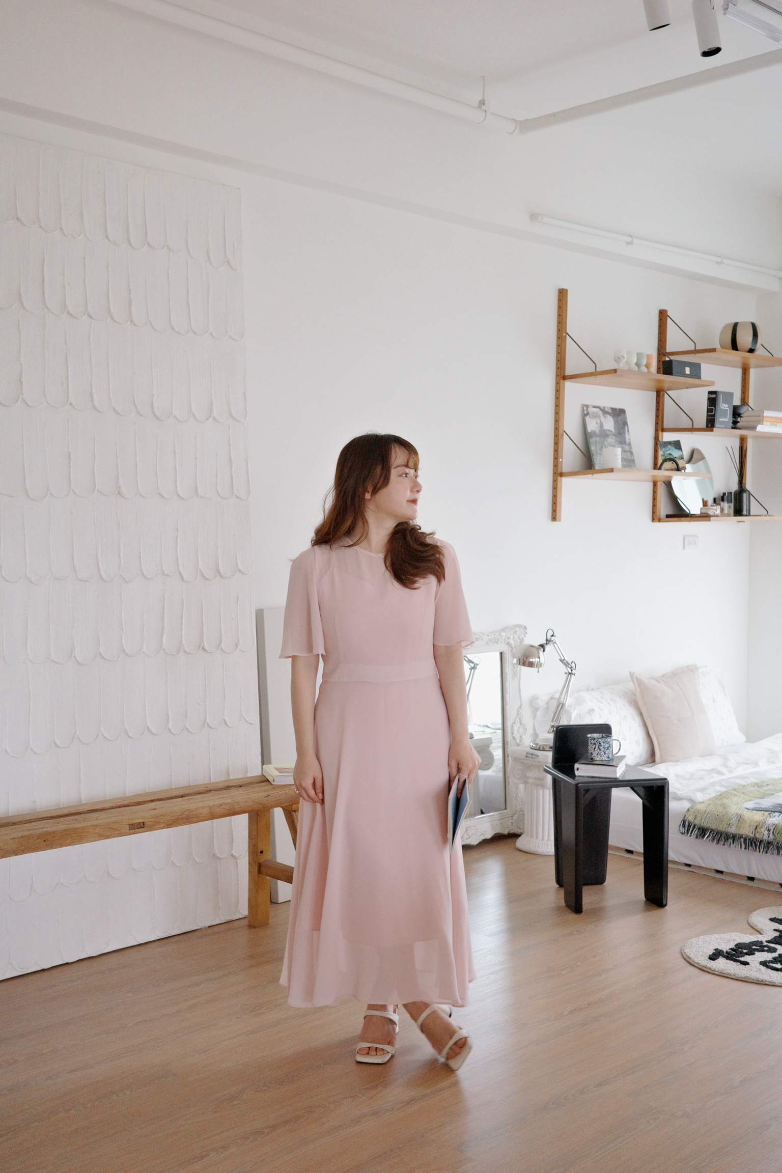 image_269A0251-3C90-4726-8EAB-7FBE8685A8BF_1745737604