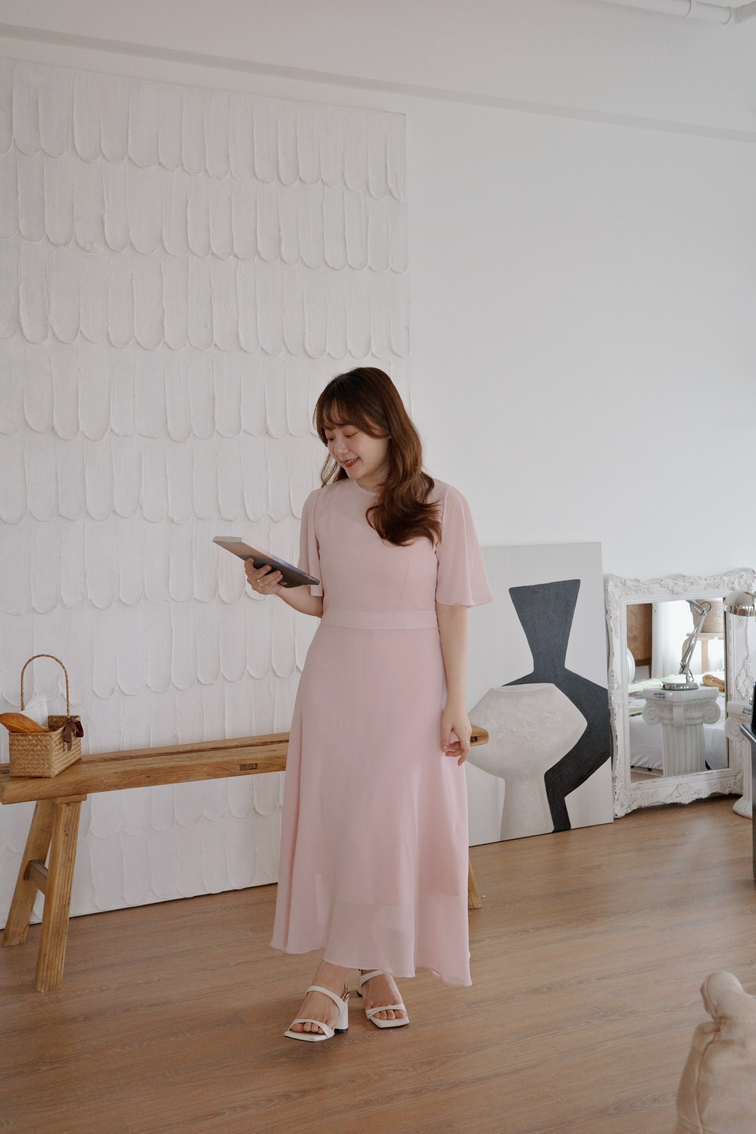 image_82DF8235-352E-4CE2-B12A-EF50AC932E56_1745737604