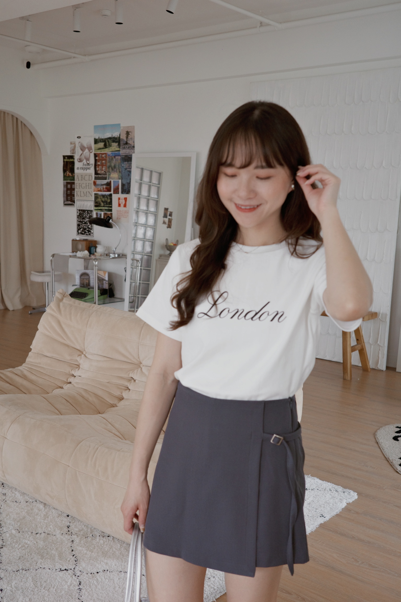 image_E0536898-BA3D-4703-954E-E286330701BF_1745760781