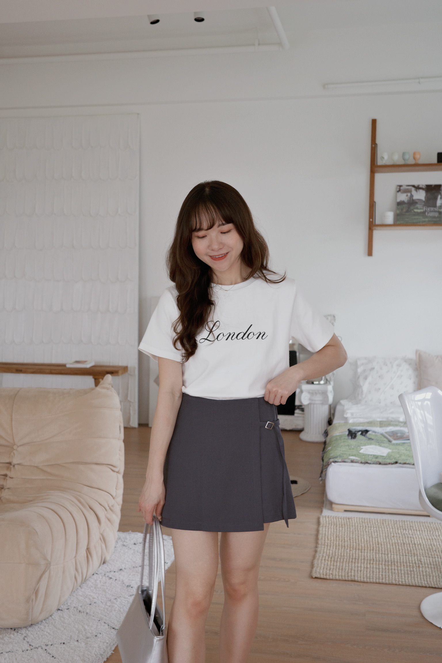 image_DDAACCA9-12AC-43A4-BE06-D3897BA9524D_1745760781